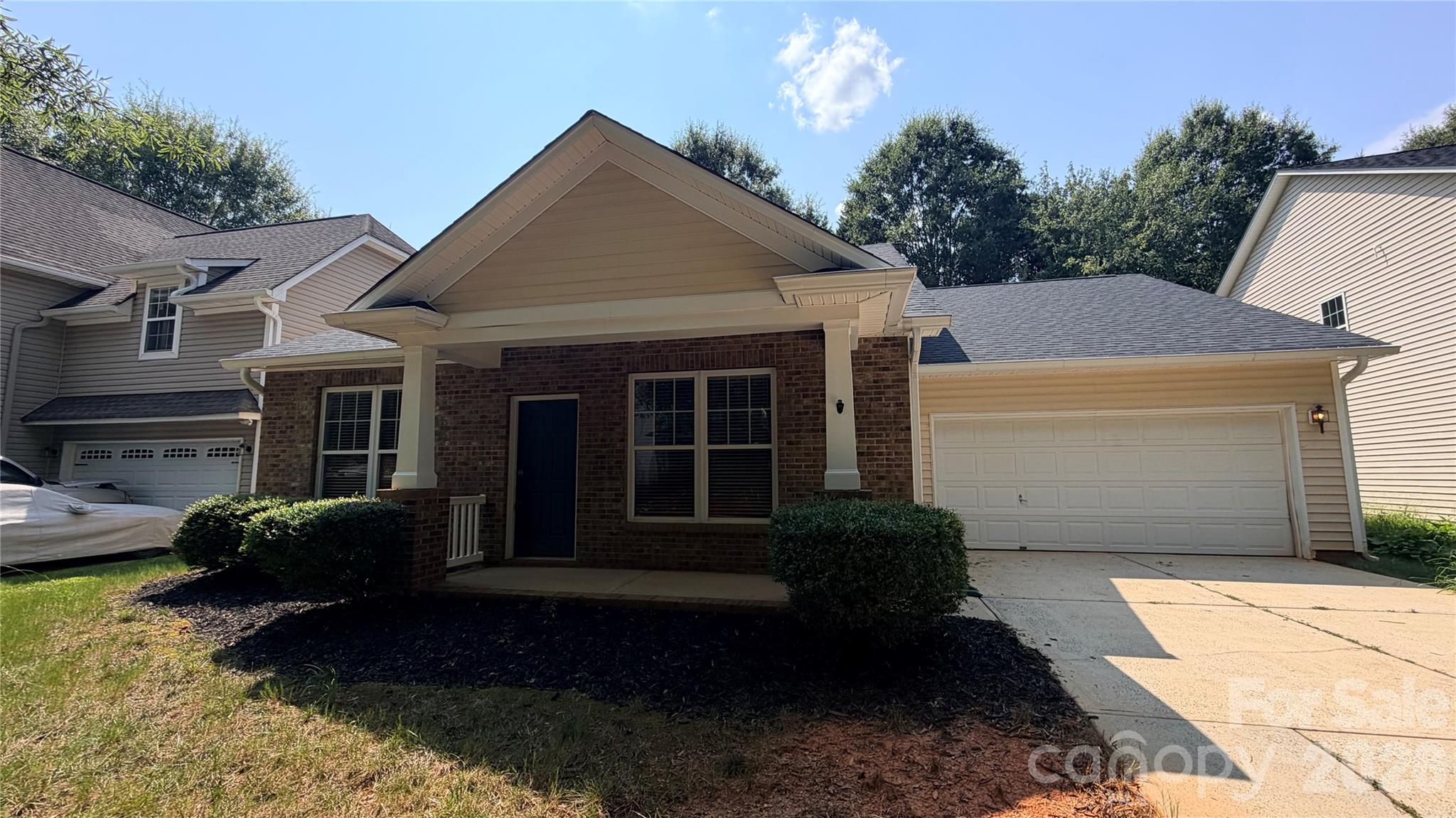 12740 Windyedge Road Property Photo 1
