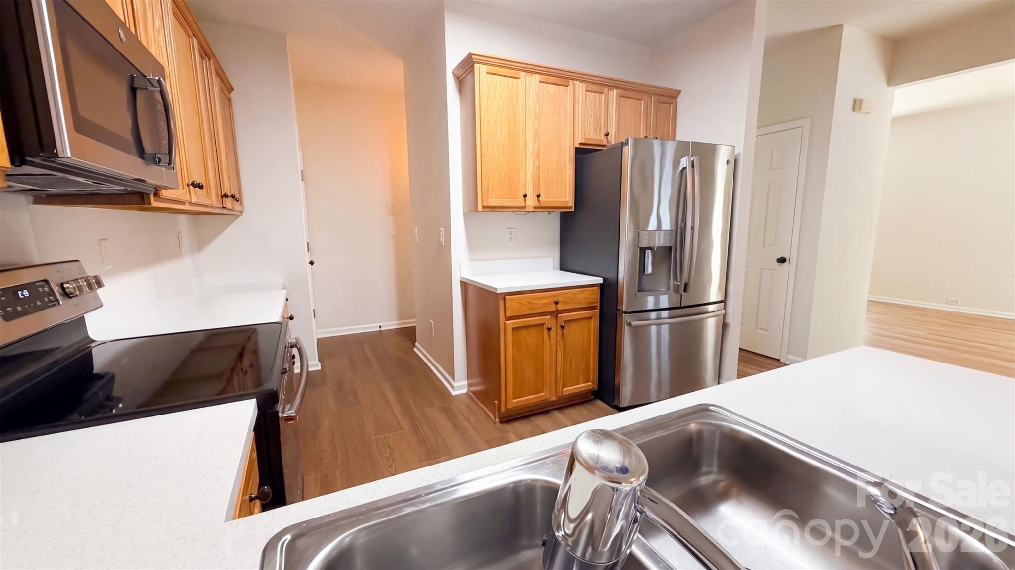 12740 Windyedge Road Property Photo 2