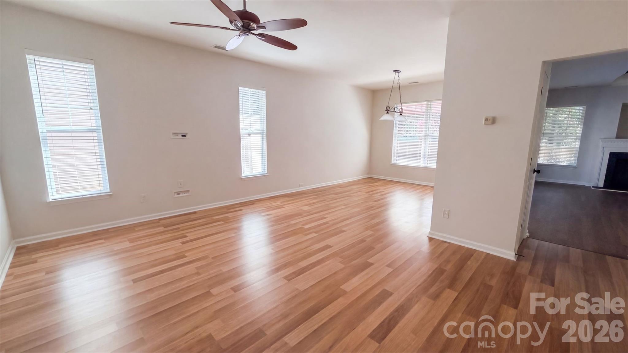 12740 Windyedge Road Property Photo 3