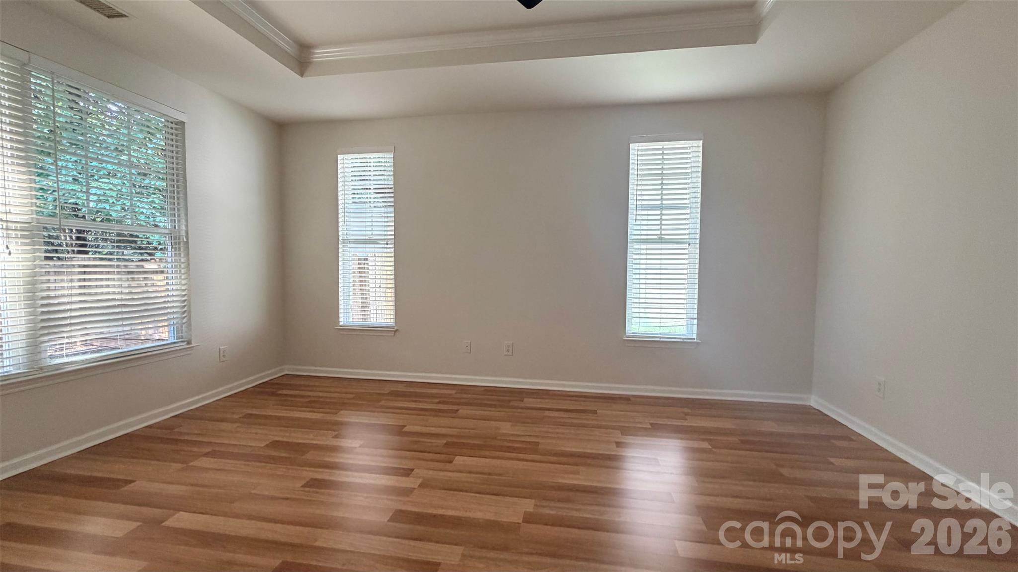 12740 Windyedge Road Property Photo 4