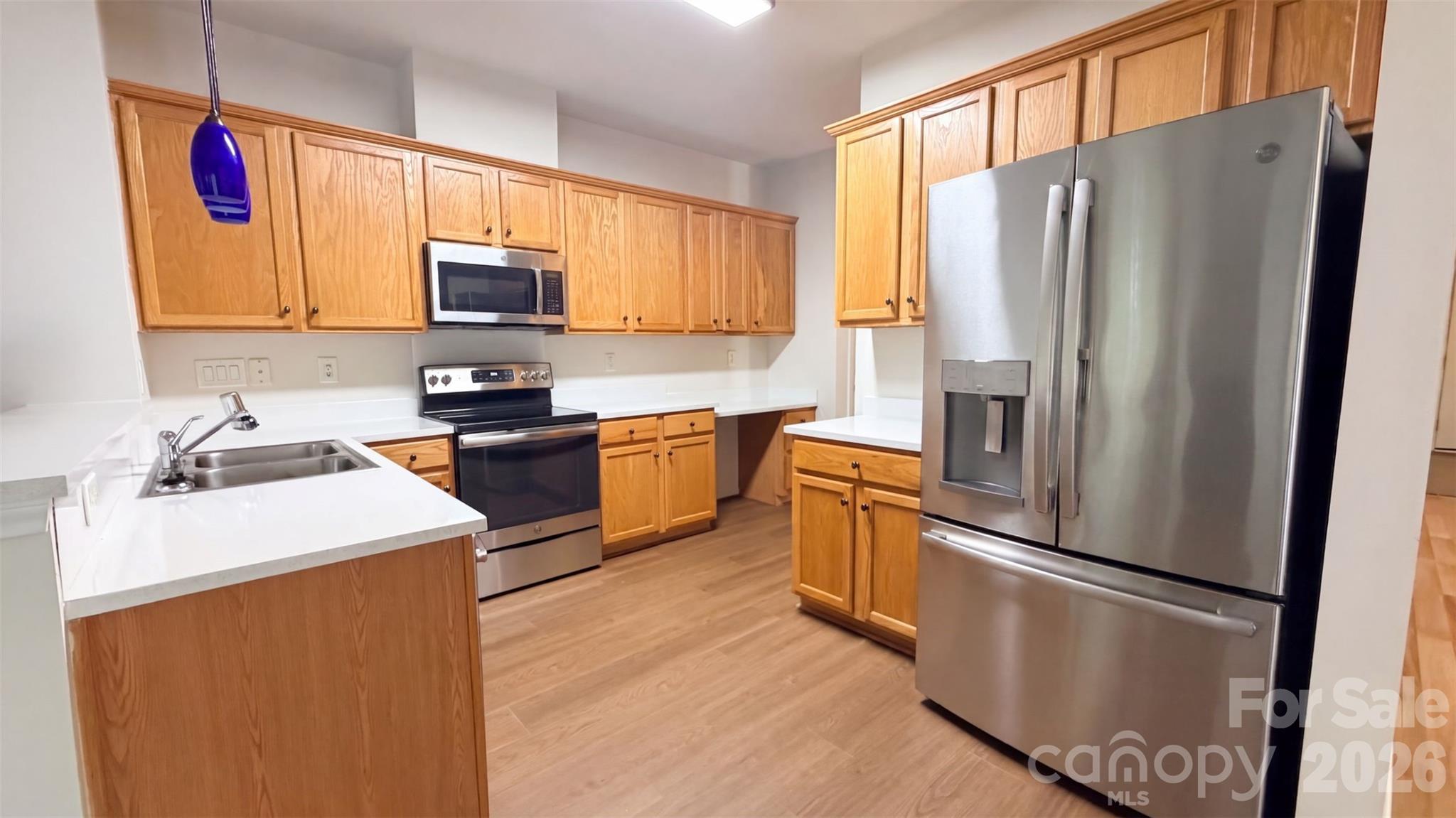 12740 Windyedge Road Property Photo 6