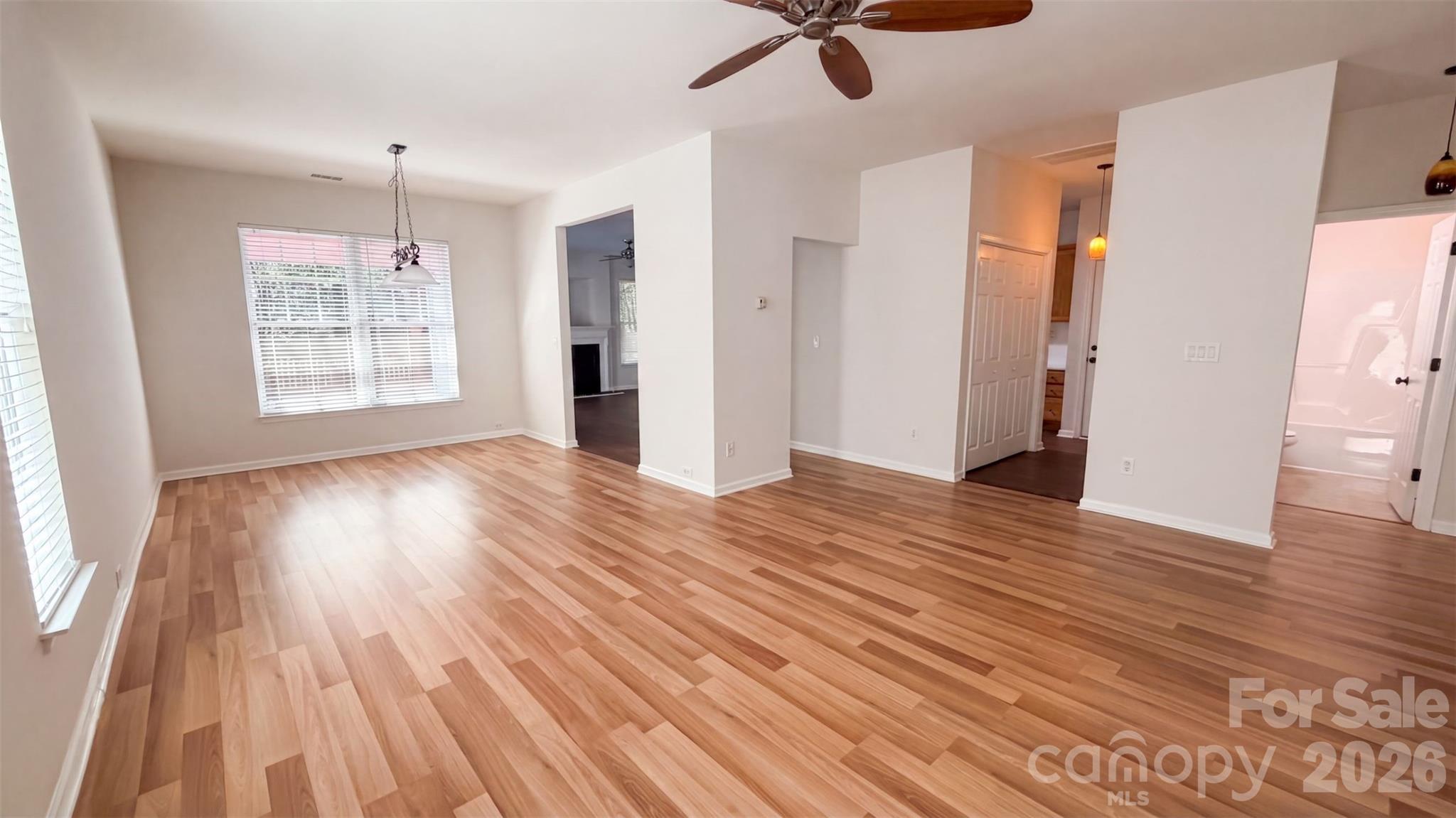 12740 Windyedge Road Property Photo 7