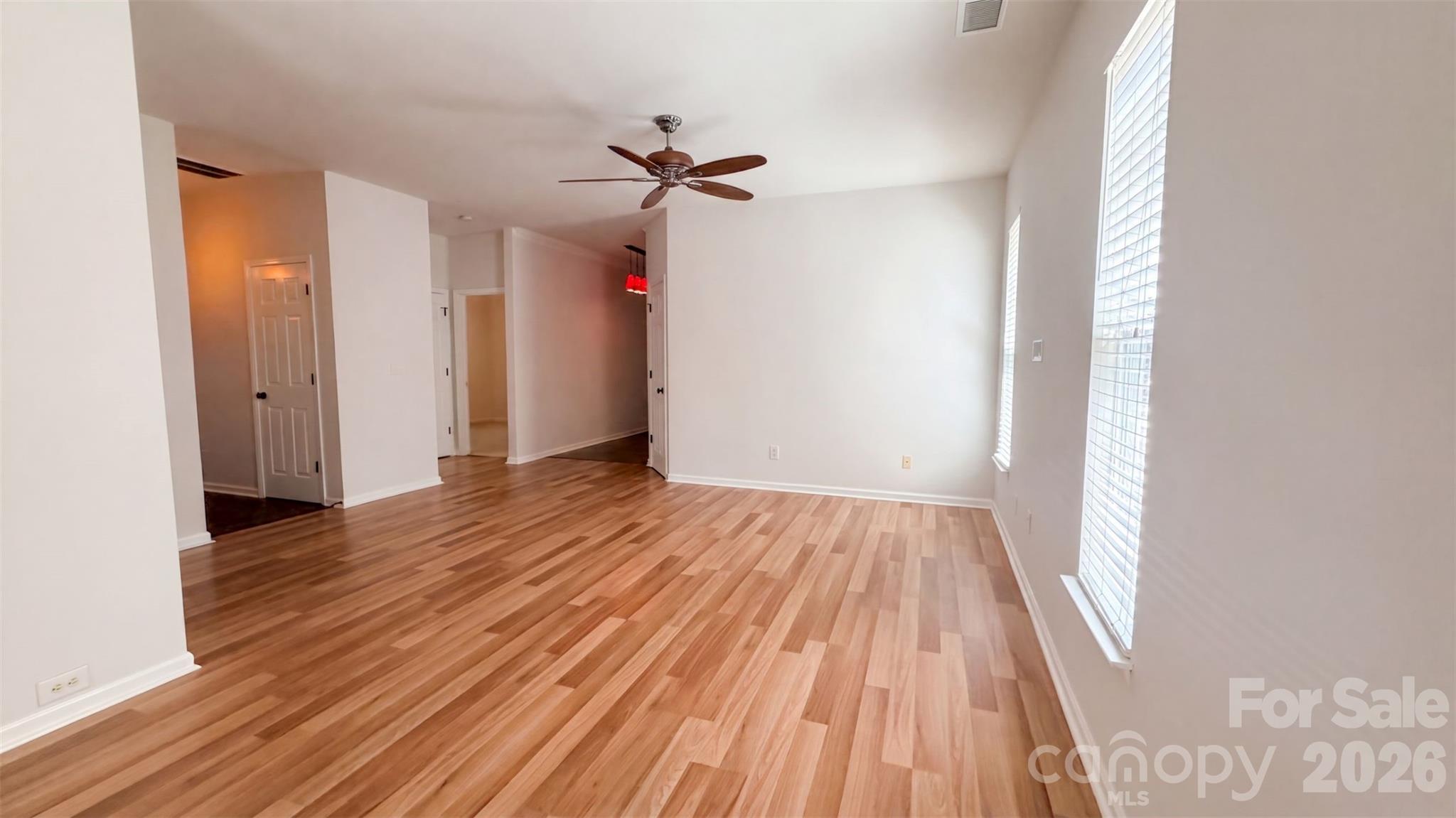 12740 Windyedge Road Property Photo 8