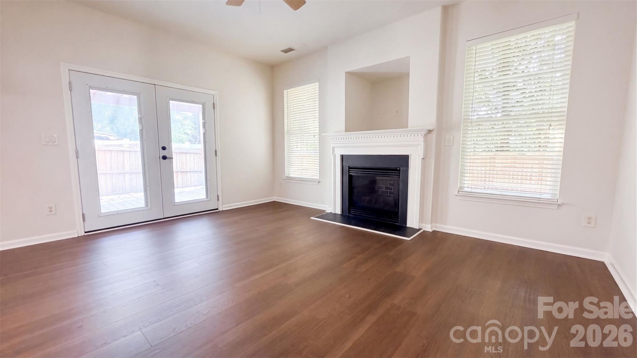 12740 Windyedge Road Property Photo 9
