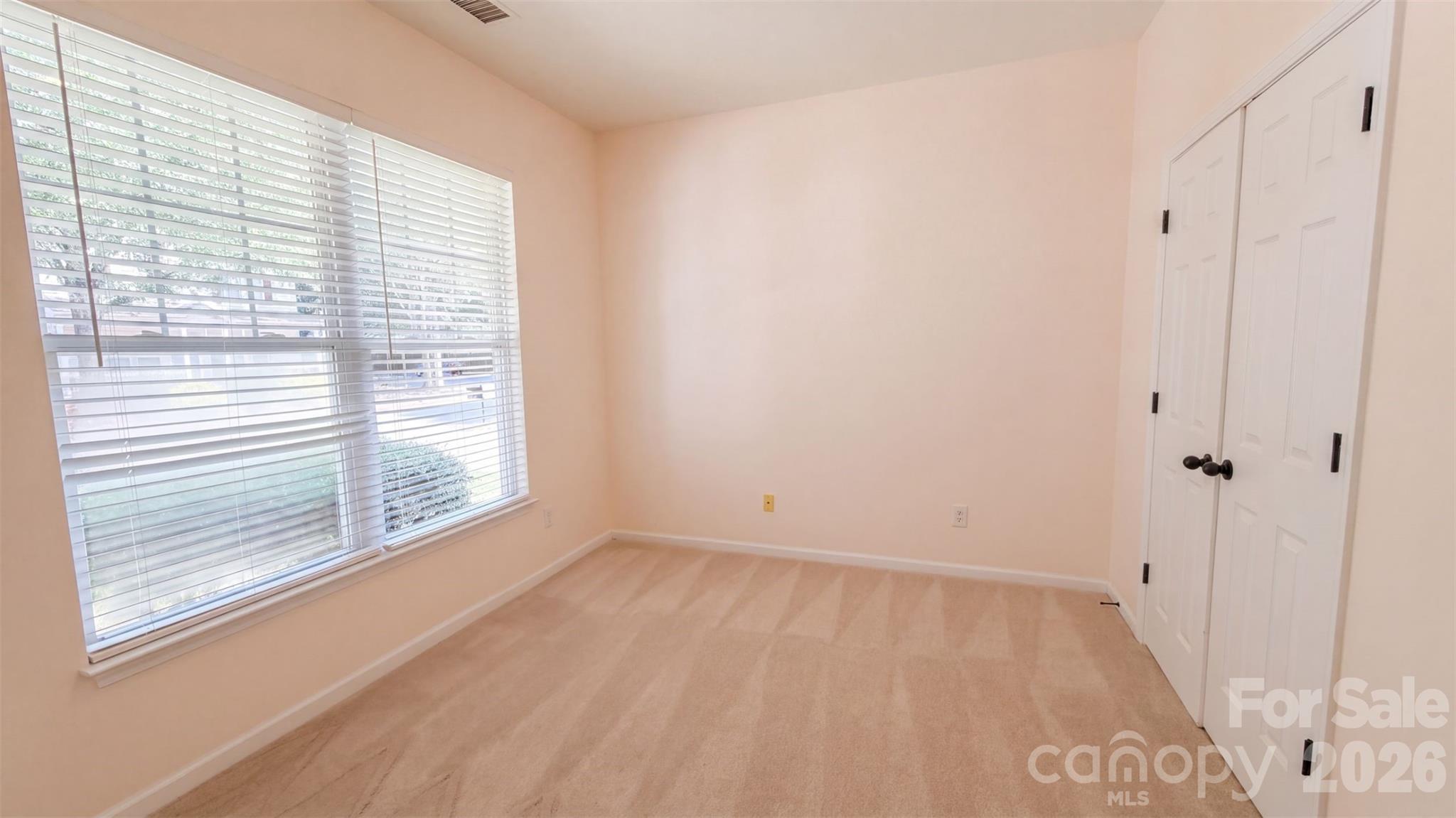 12740 Windyedge Road Property Photo 10