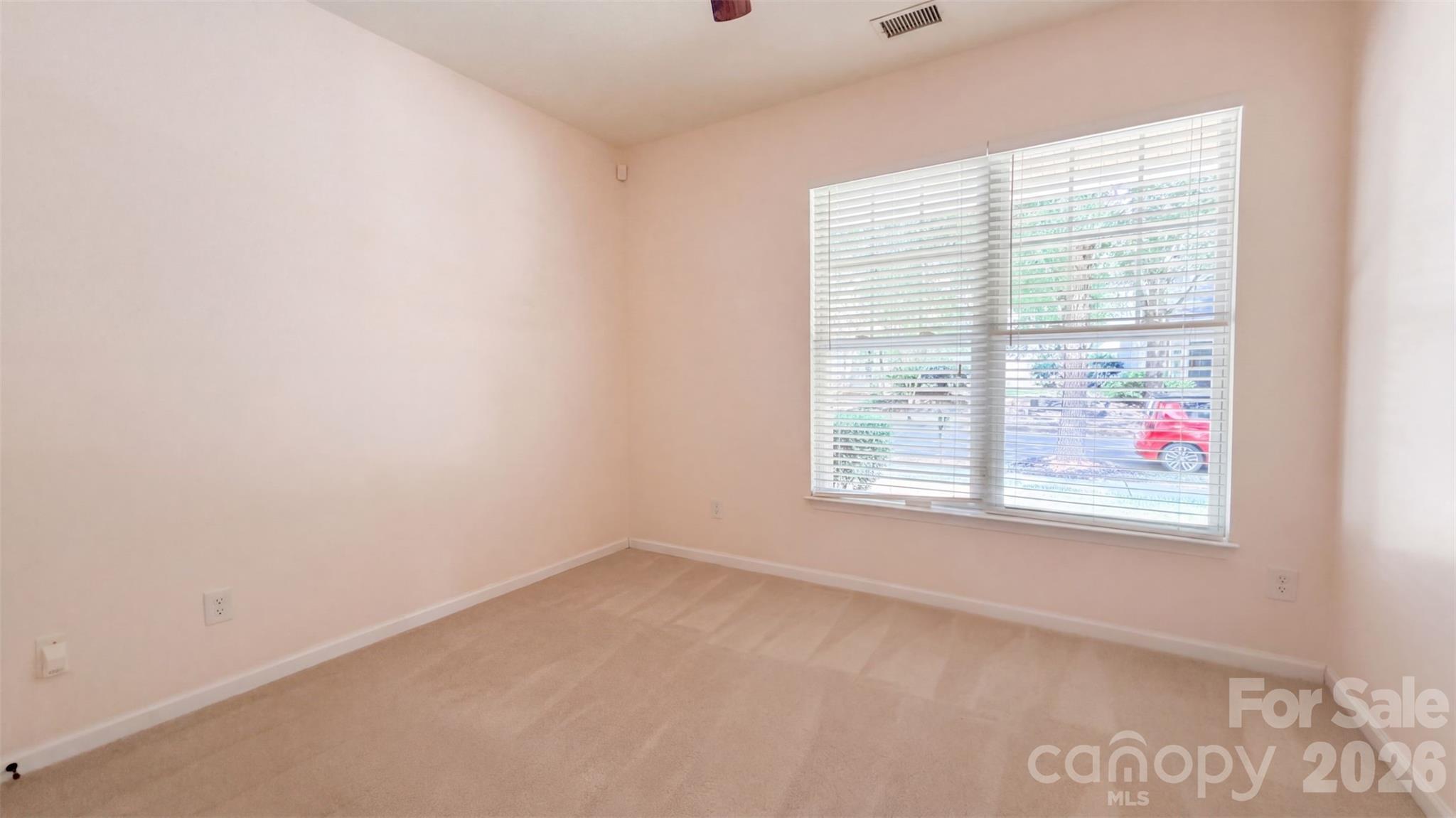 12740 Windyedge Road Property Photo 11