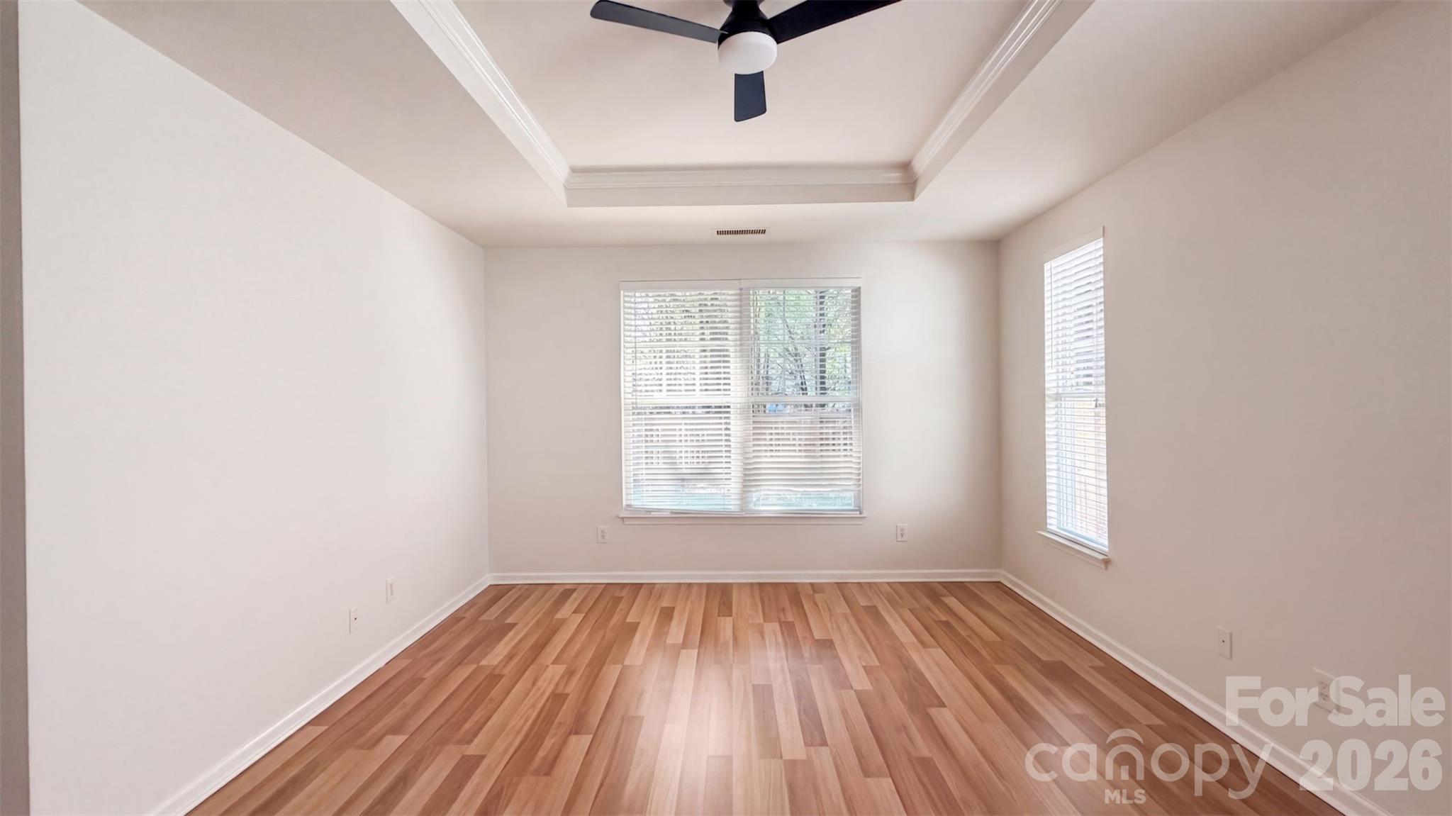12740 Windyedge Road Property Photo 12