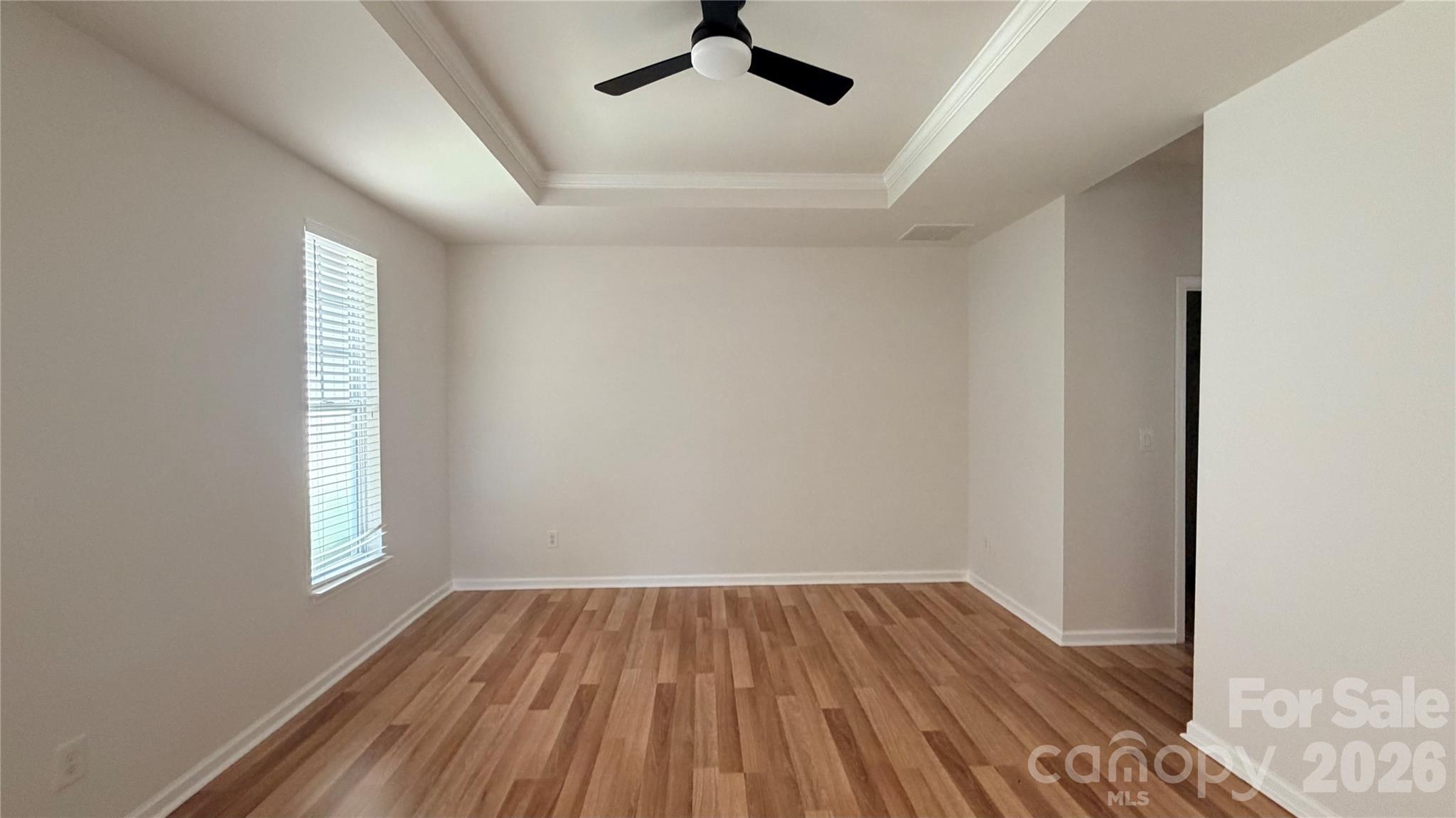 12740 Windyedge Road Property Photo 13