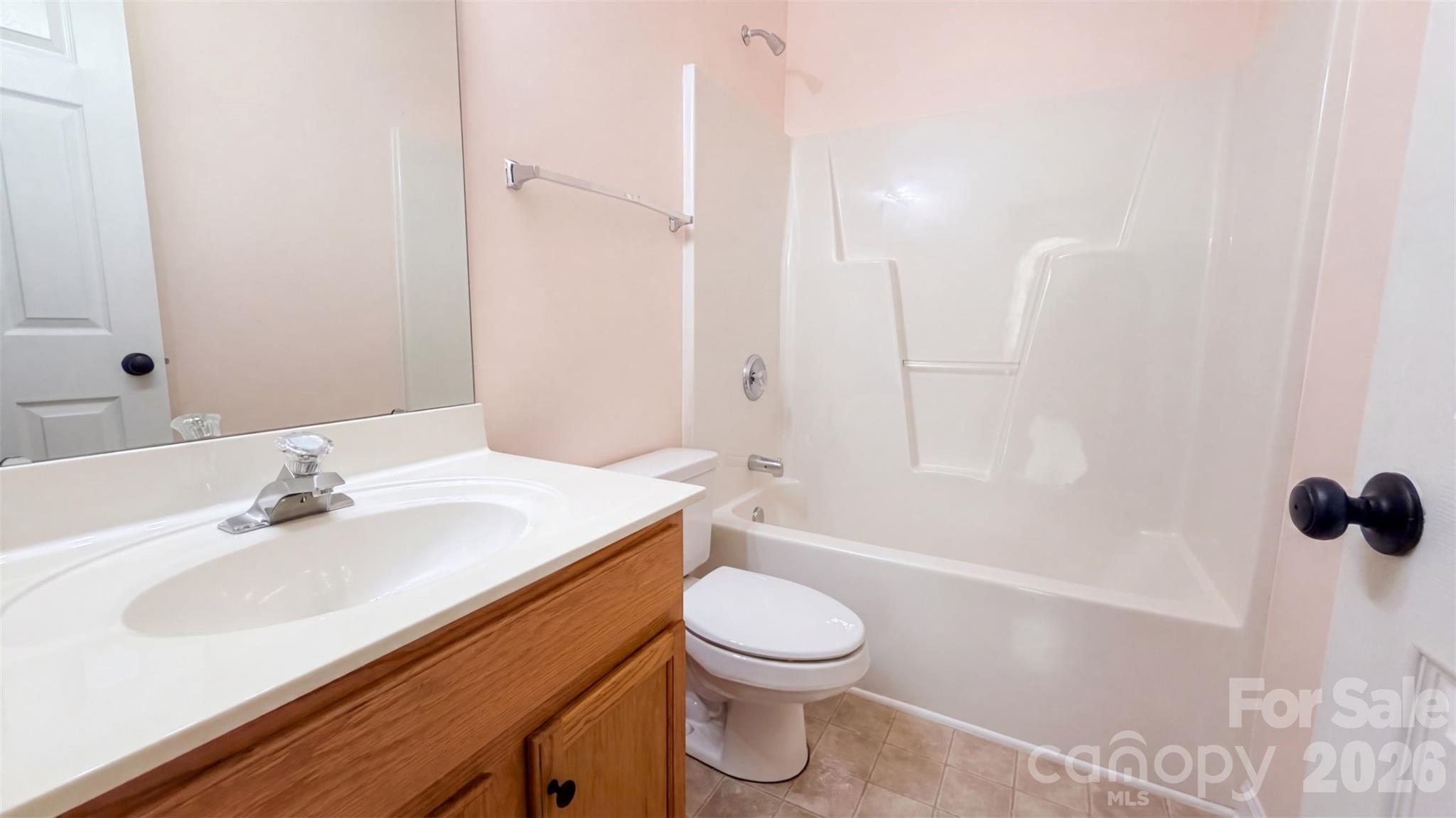 12740 Windyedge Road Property Photo 14