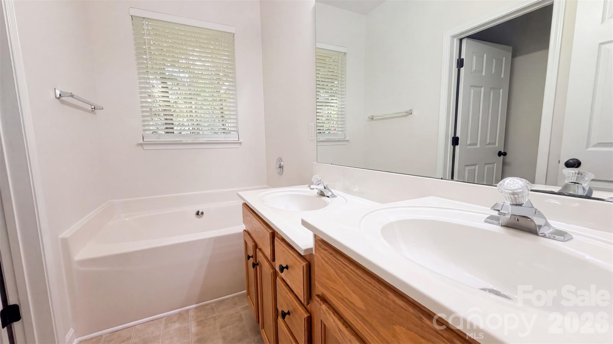 12740 Windyedge Road Property Photo 15