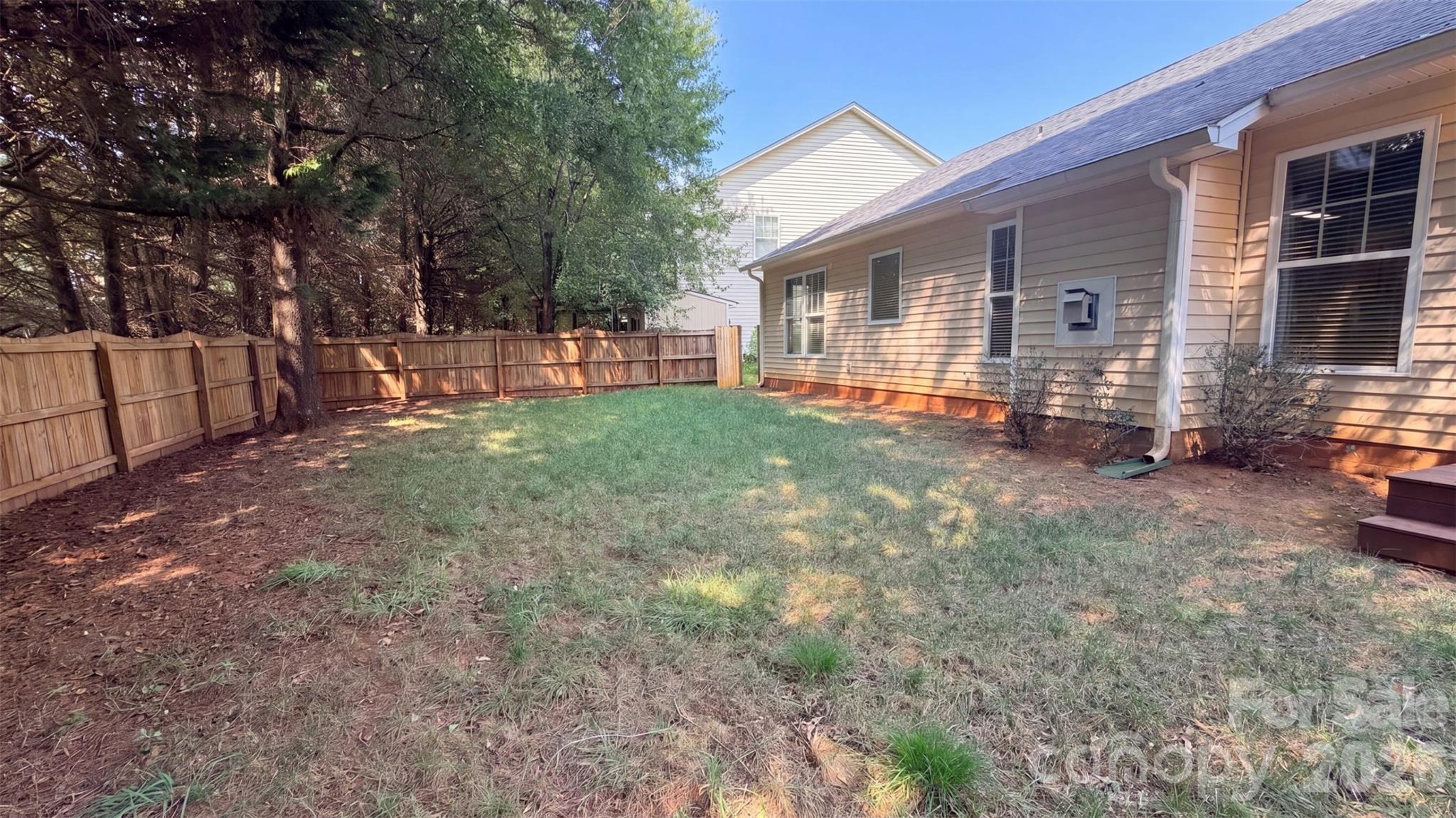 12740 Windyedge Road Property Photo 16