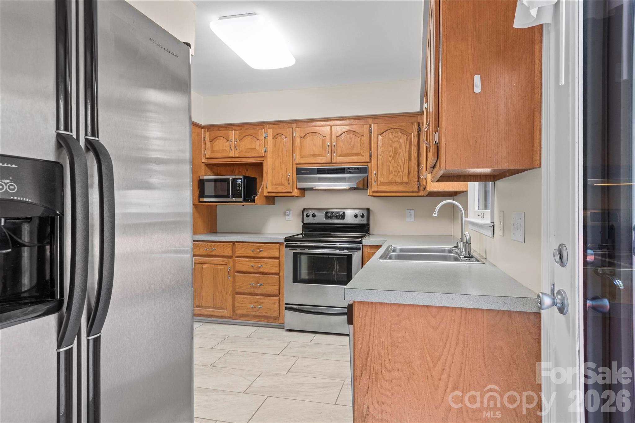 6045 Stone Bluff Drive Property Photo 19