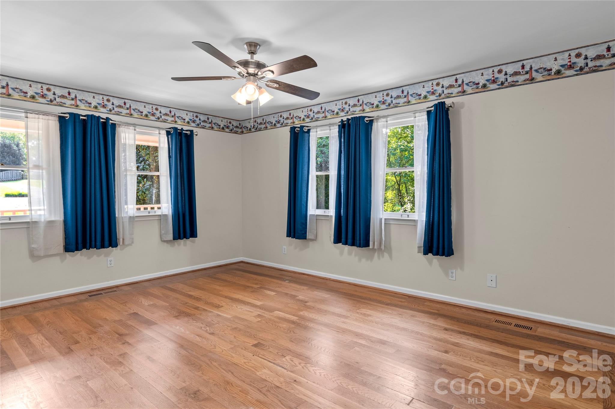 6045 Stone Bluff Drive Property Photo 20