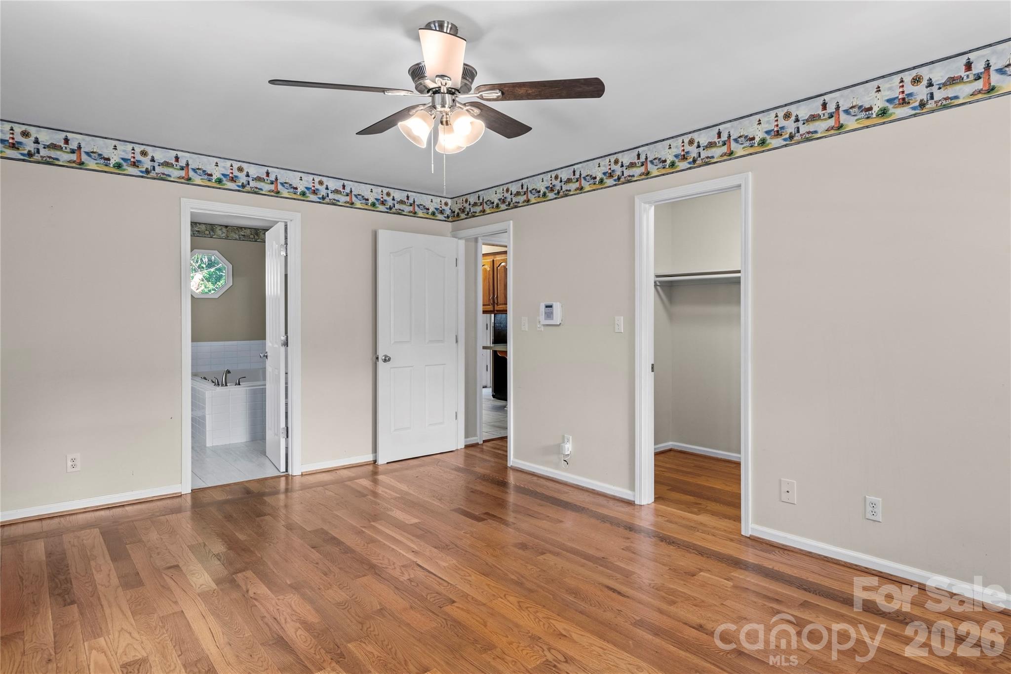 6045 Stone Bluff Drive Property Photo 21