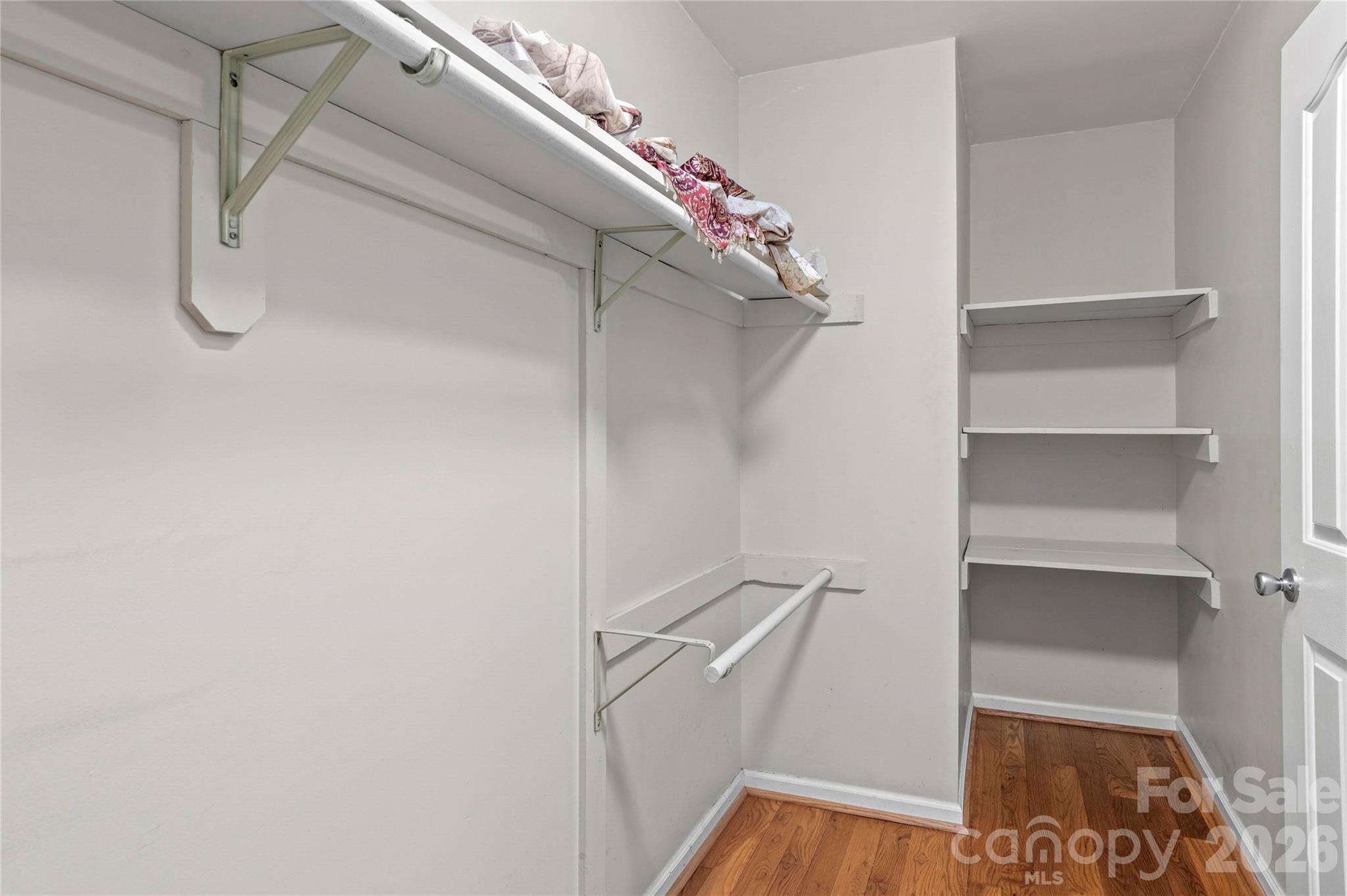 6045 Stone Bluff Drive Property Photo 23