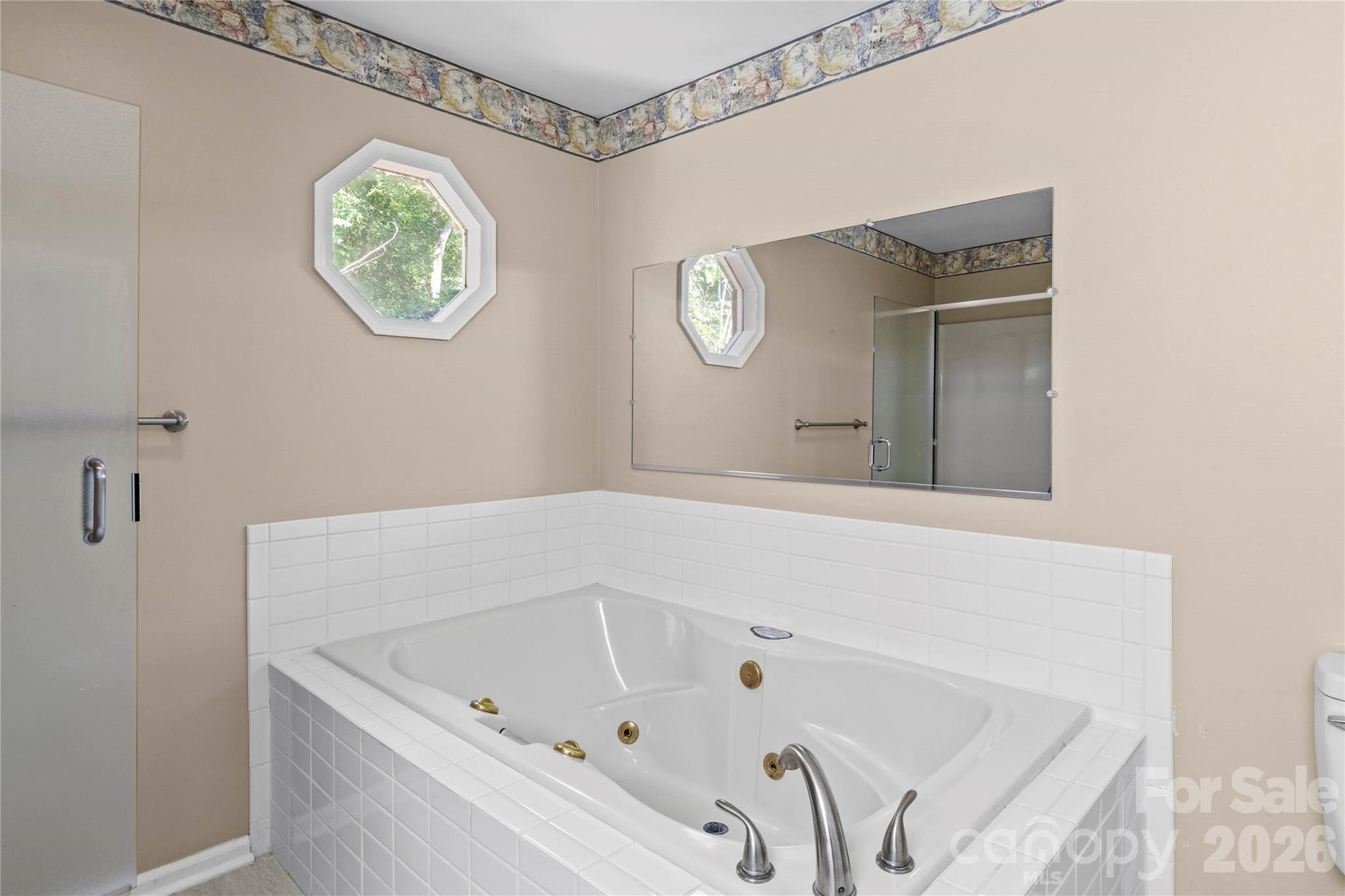 6045 Stone Bluff Drive Property Photo 25