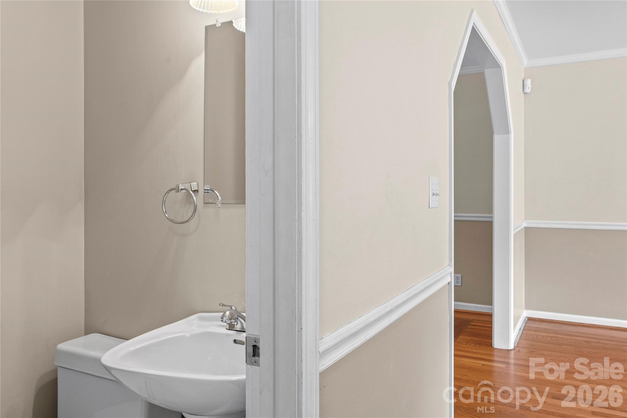 6045 Stone Bluff Drive Property Photo 27