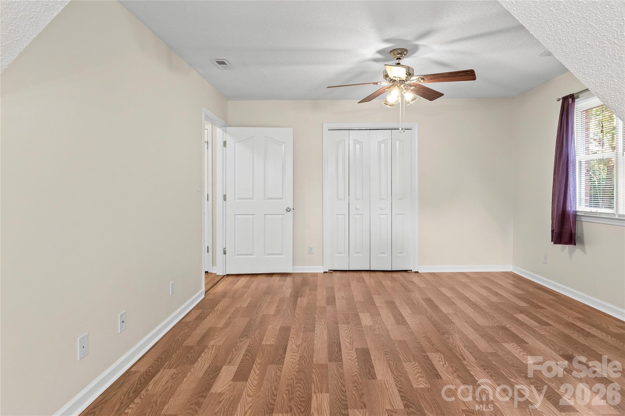 6045 Stone Bluff Drive Property Photo 30