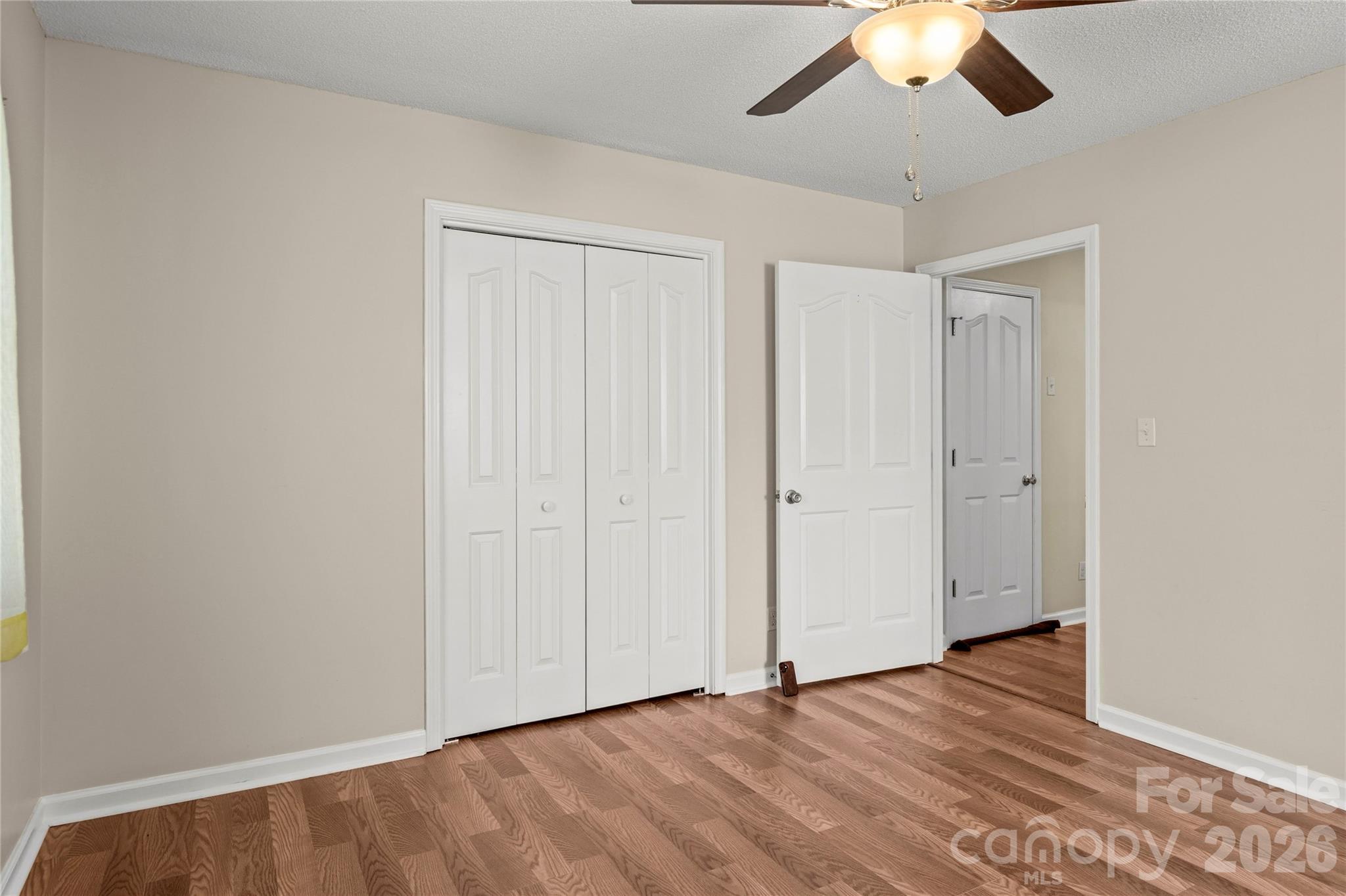 6045 Stone Bluff Drive Property Photo 34