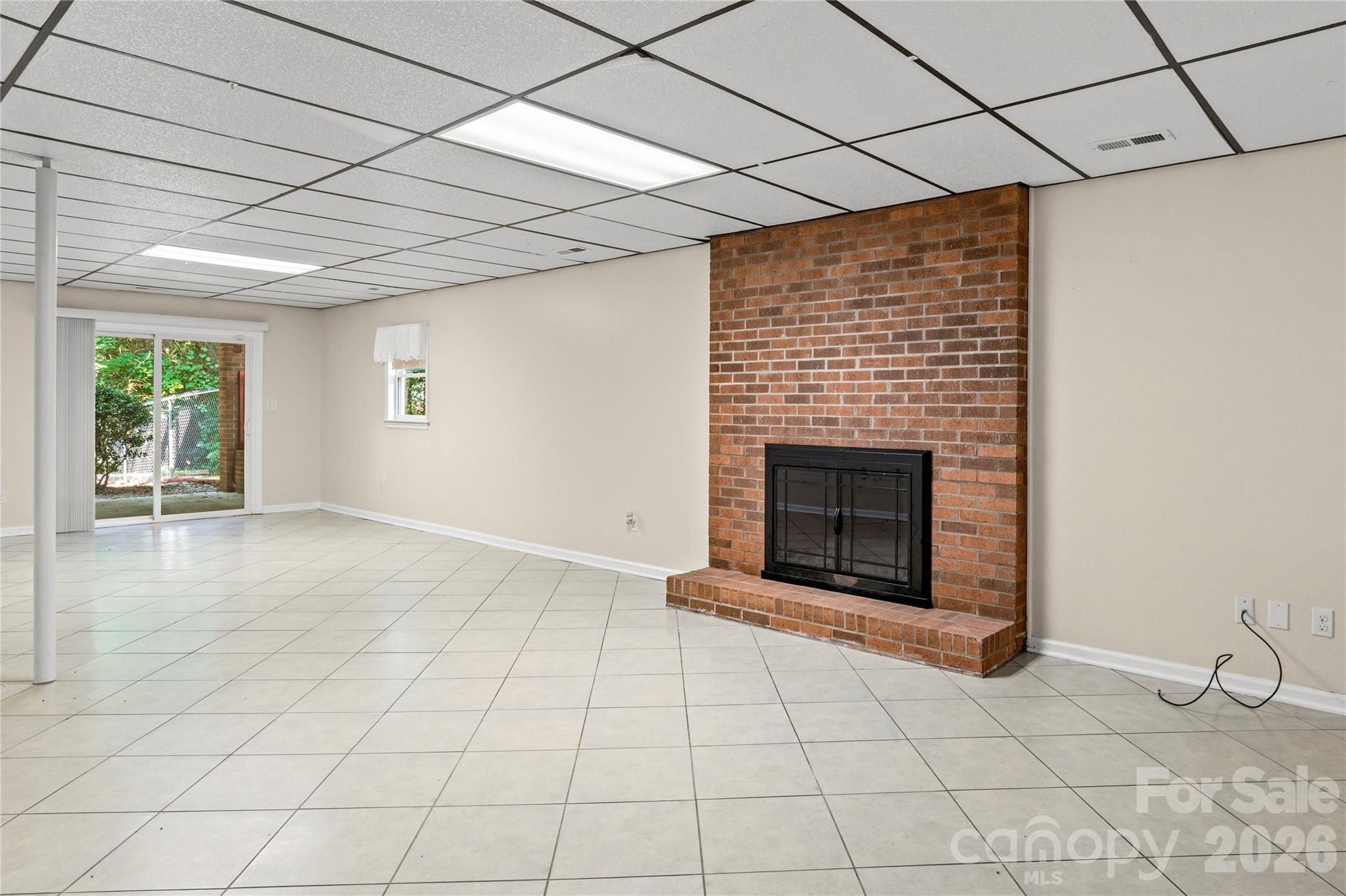 6045 Stone Bluff Drive Property Photo 36