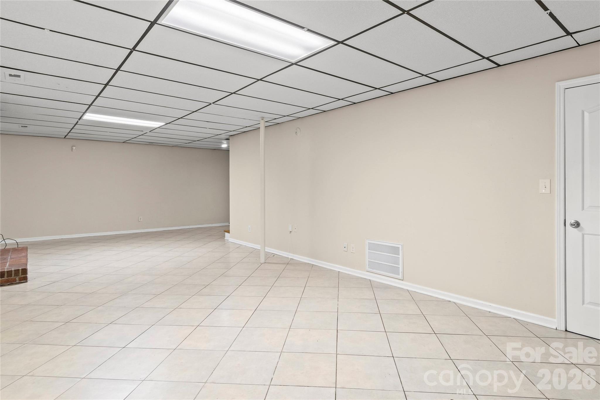 6045 Stone Bluff Drive Property Photo 38