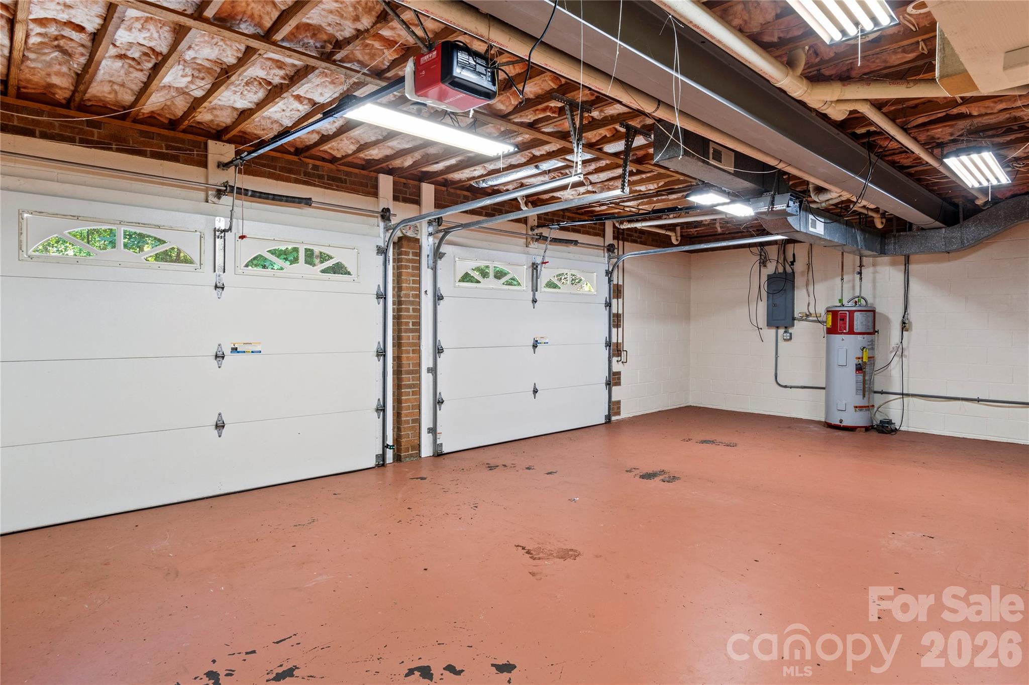 6045 Stone Bluff Drive Property Photo 40