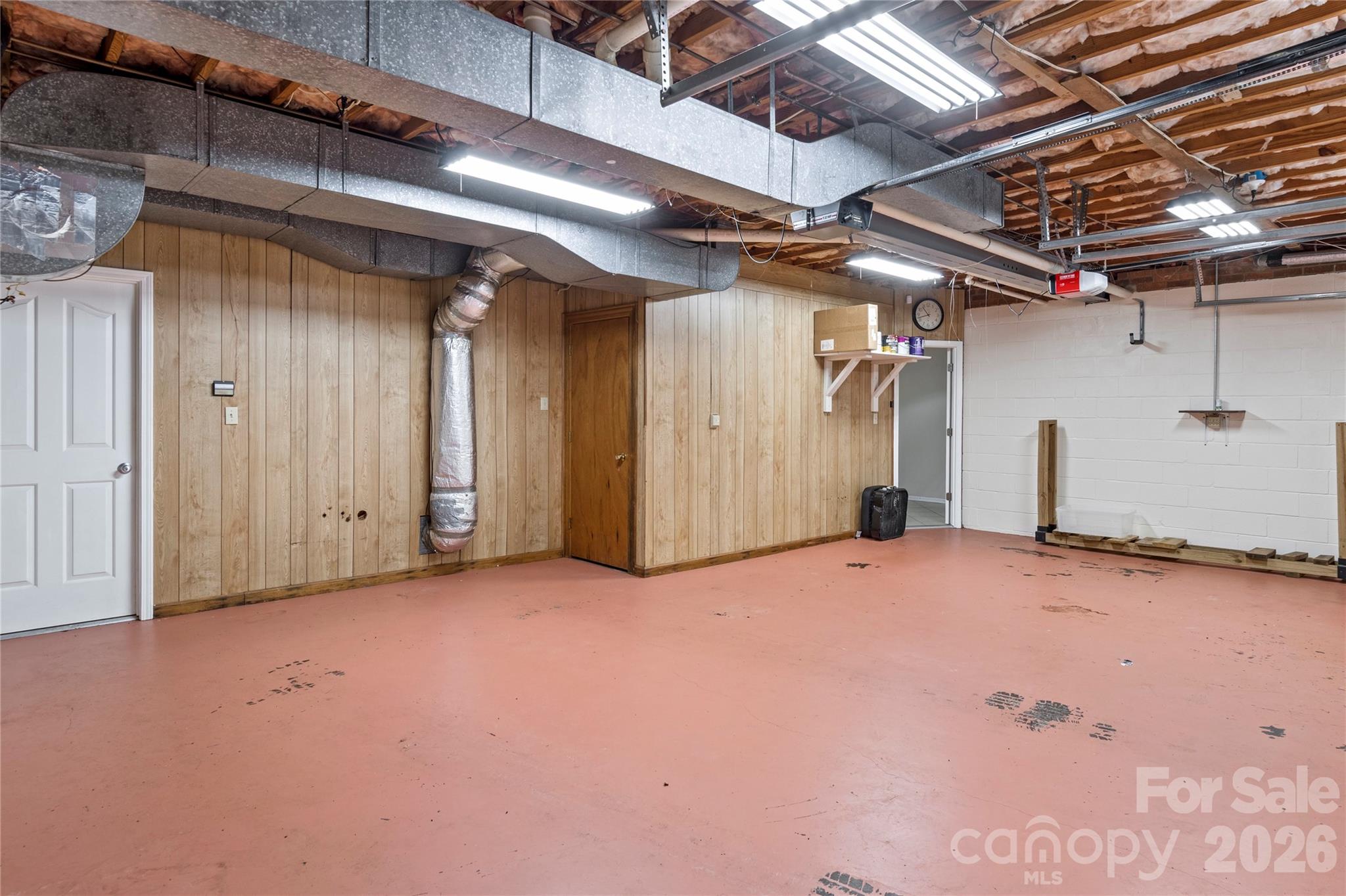 6045 Stone Bluff Drive Property Photo 41