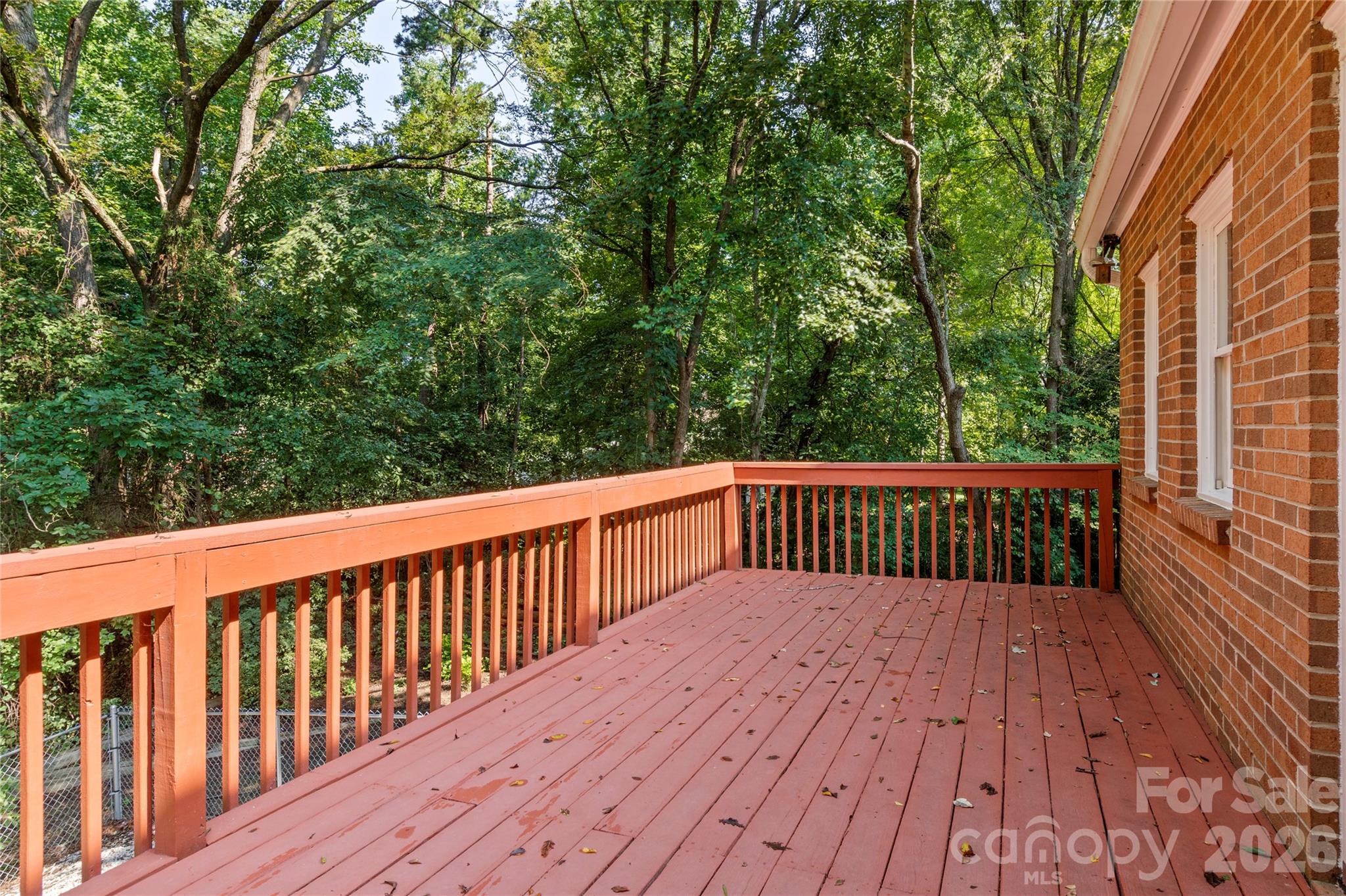 6045 Stone Bluff Drive Property Photo 44