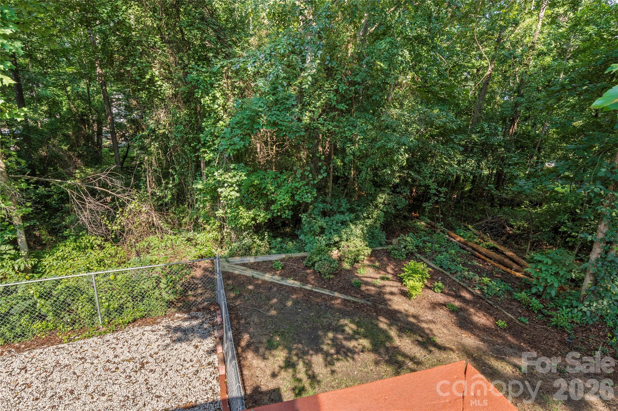 6045 Stone Bluff Drive Property Photo 45