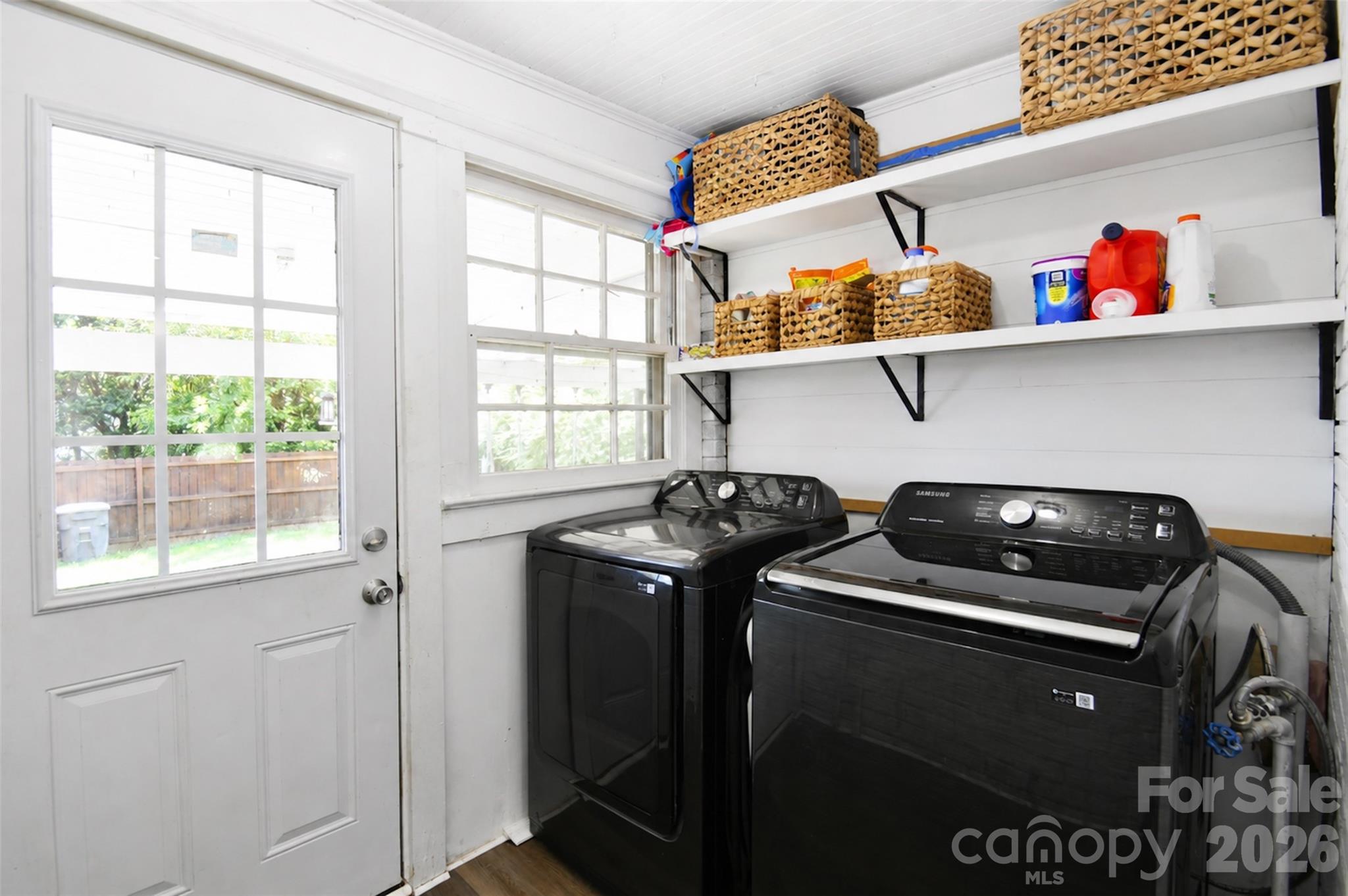 710 Sloop Avenue Property Photo 13