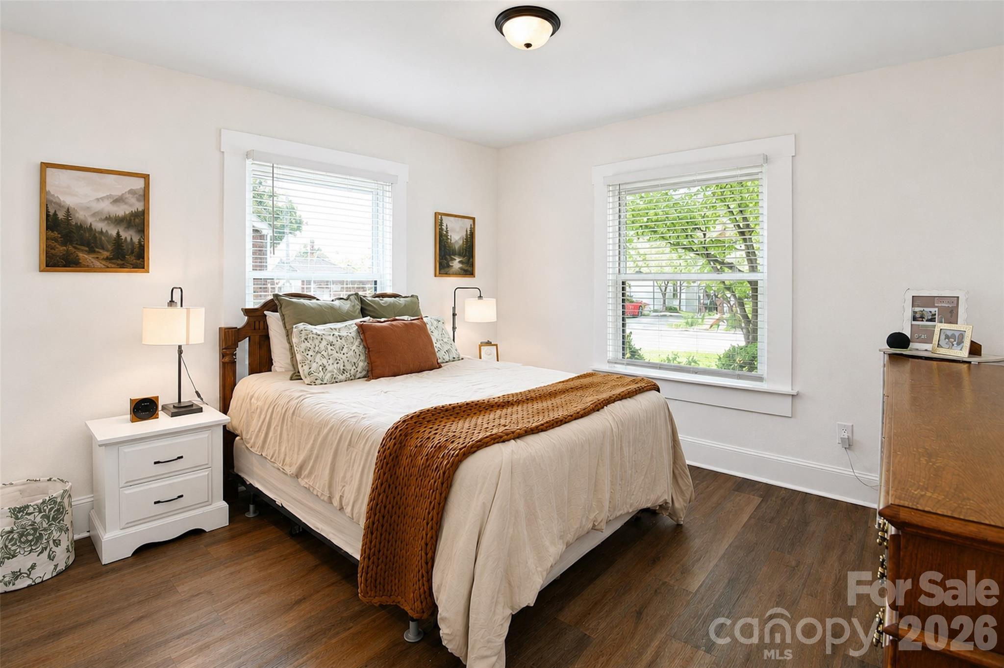 710 Sloop Avenue Property Photo 17