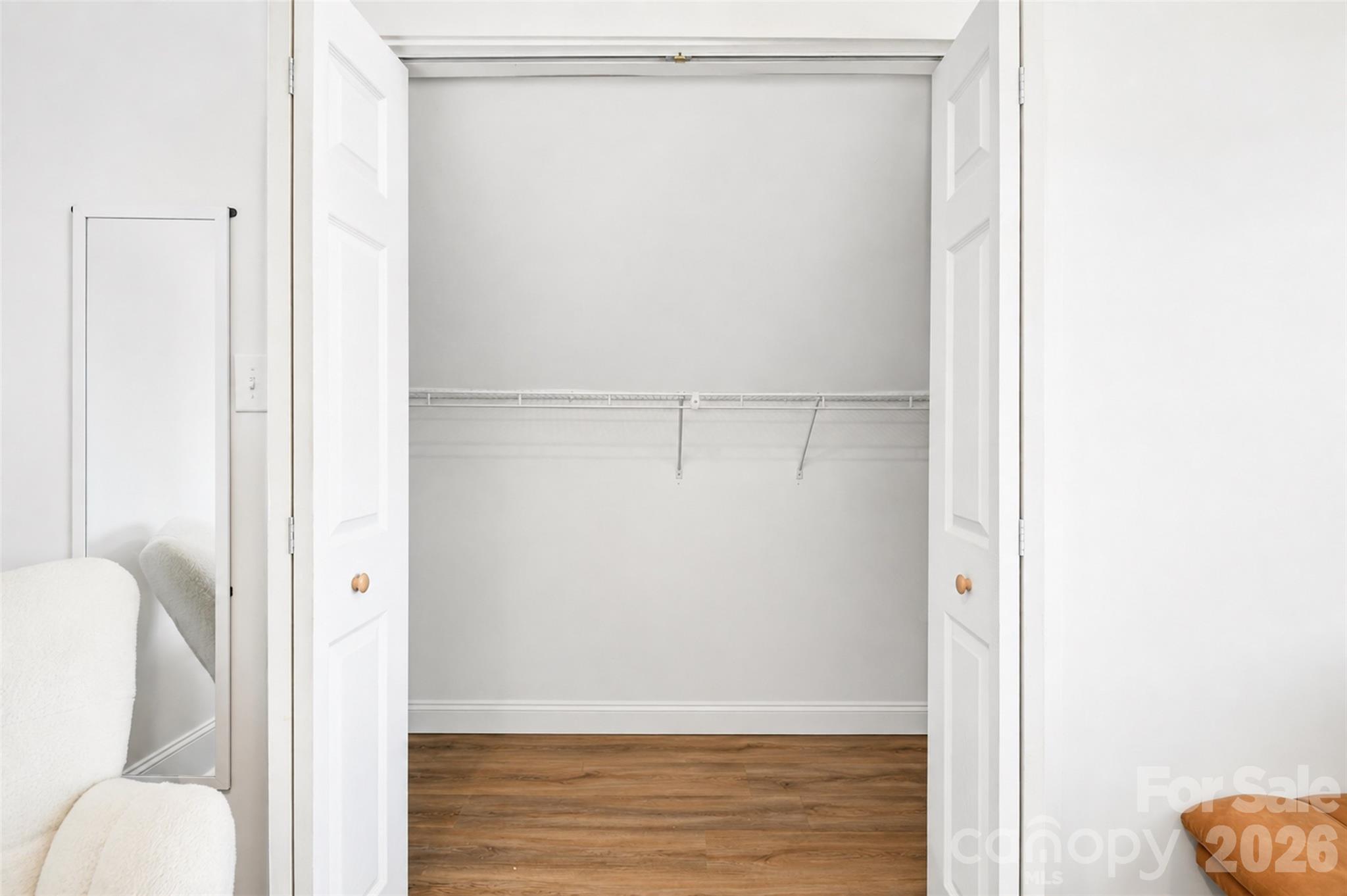 710 Sloop Avenue Property Photo 23