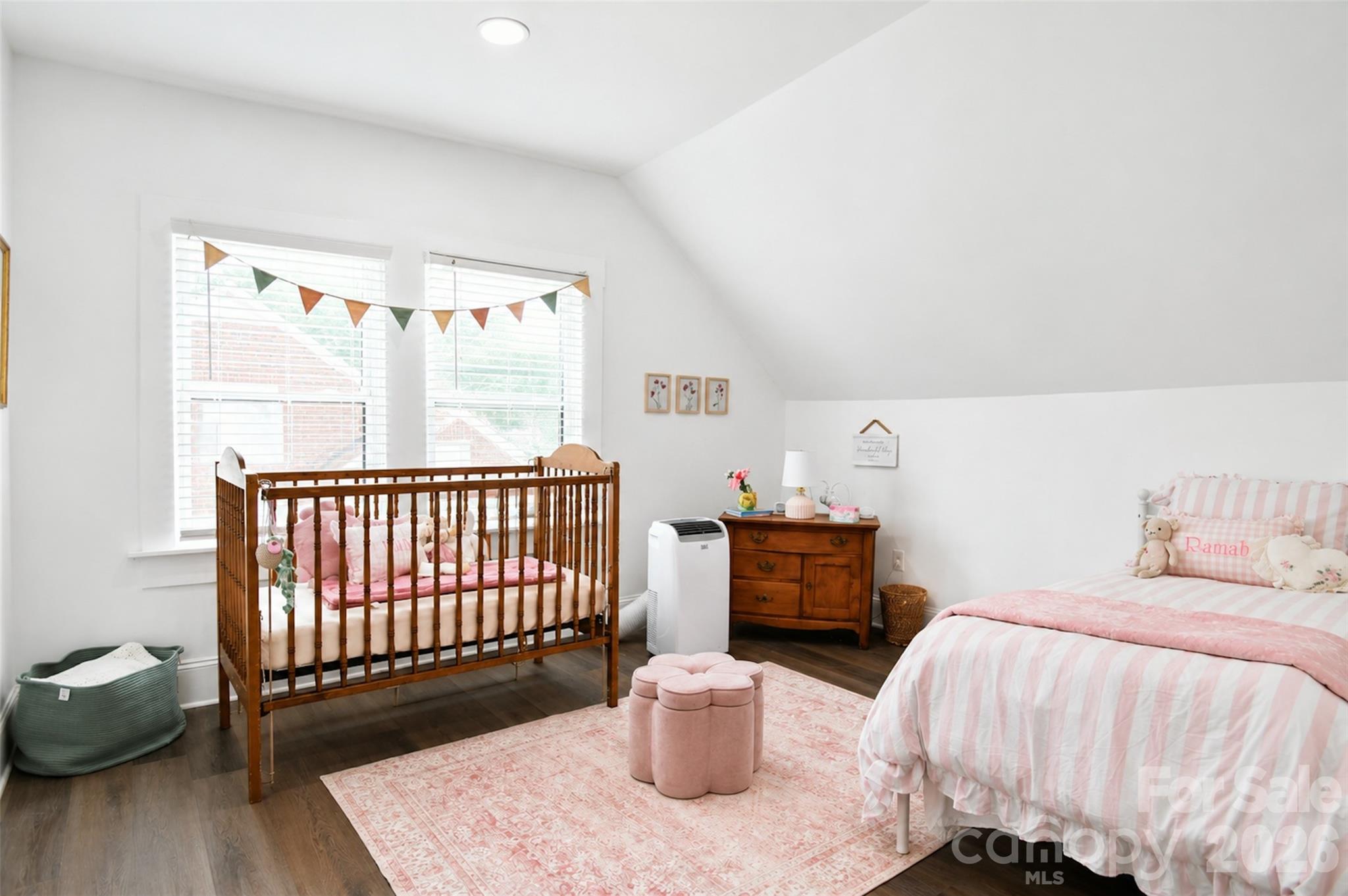 710 Sloop Avenue Property Photo 26