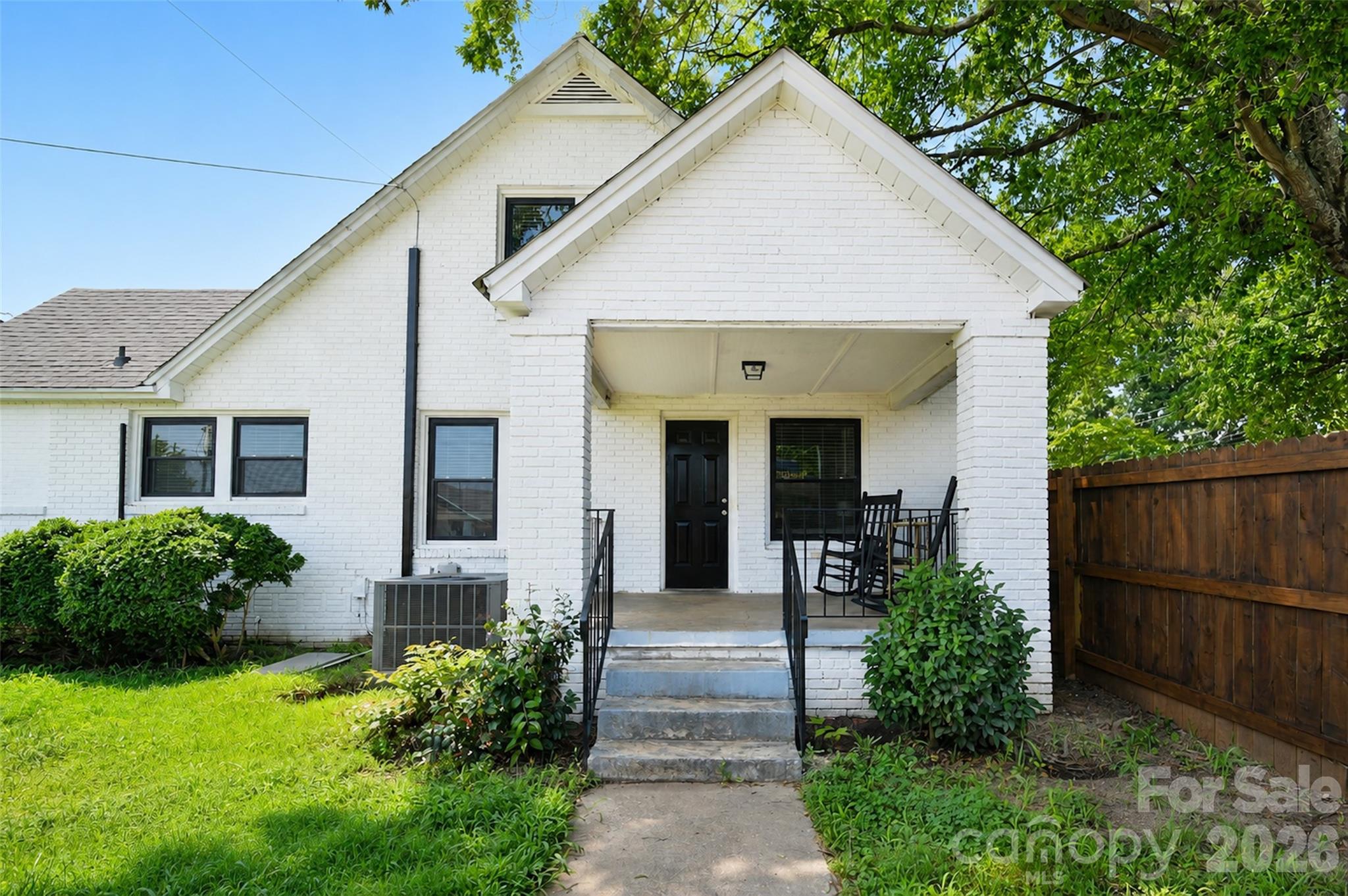 710 Sloop Avenue Property Photo 34