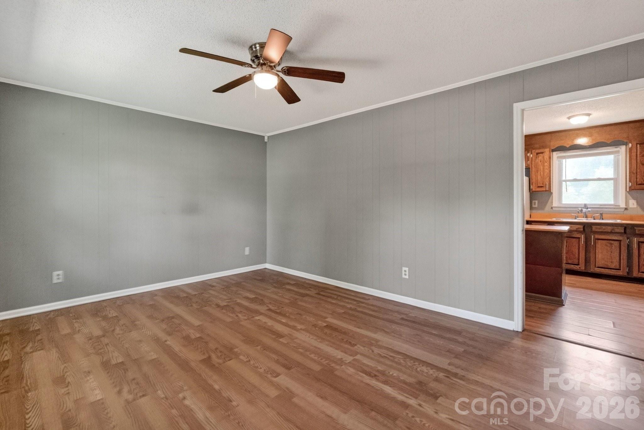 123 Robinette Lane Property Photo 4