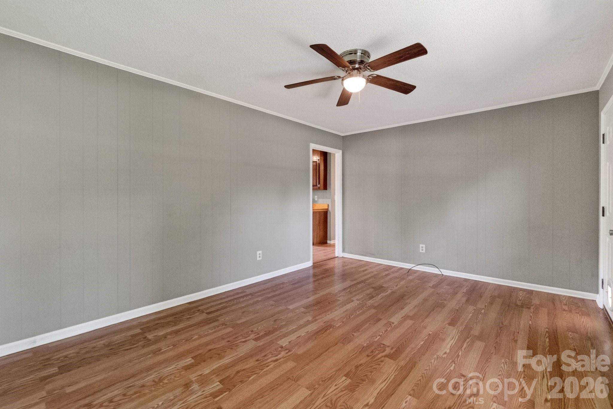 123 Robinette Lane Property Photo 5