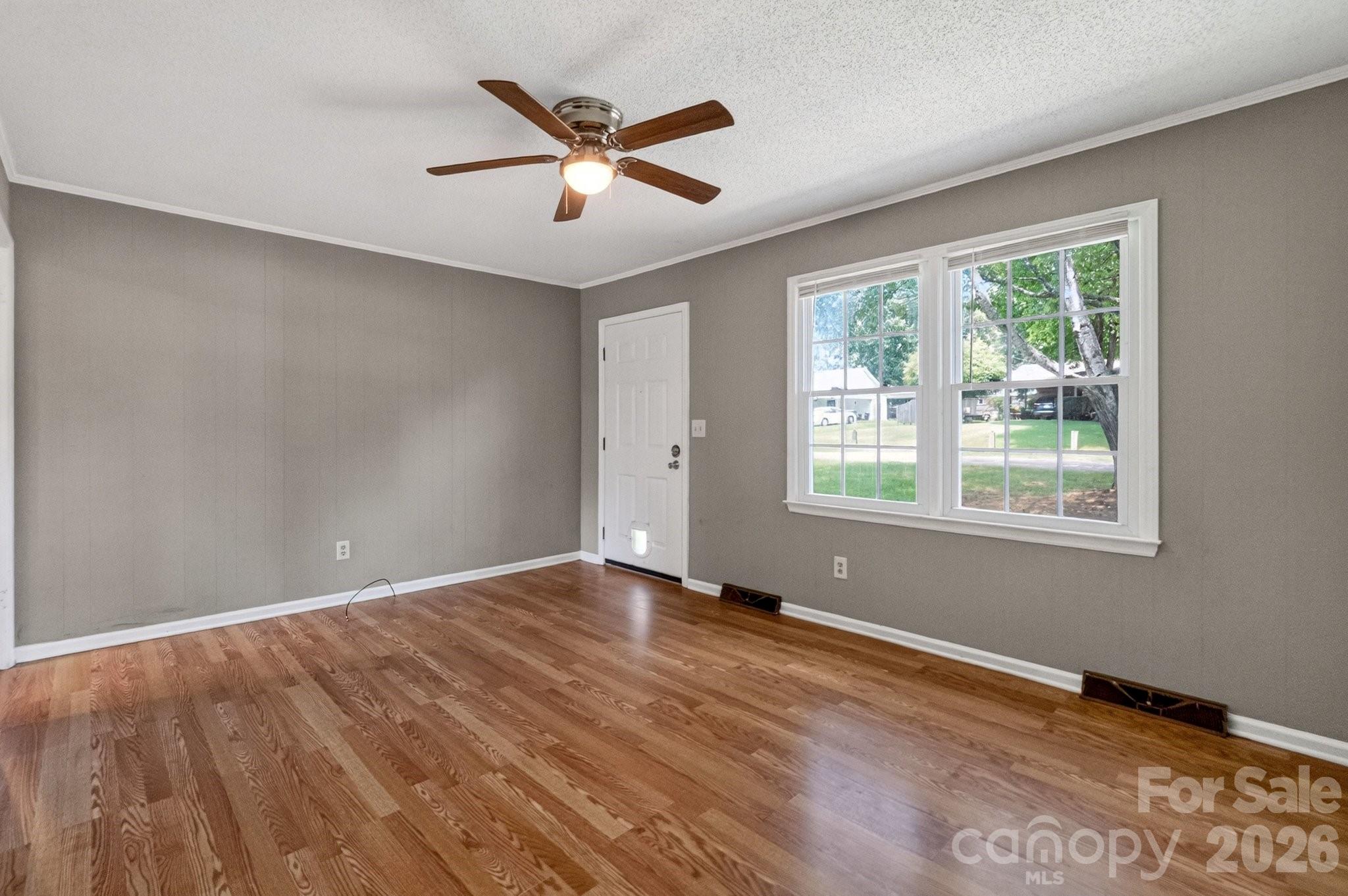 123 Robinette Lane Property Photo 6