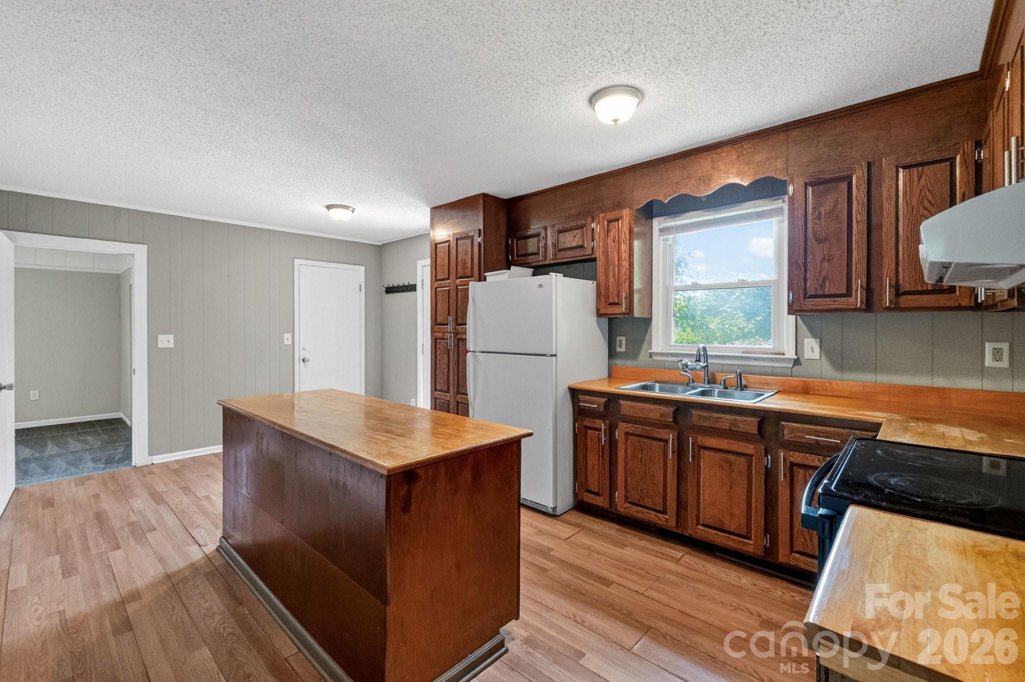 123 Robinette Lane Property Photo 7