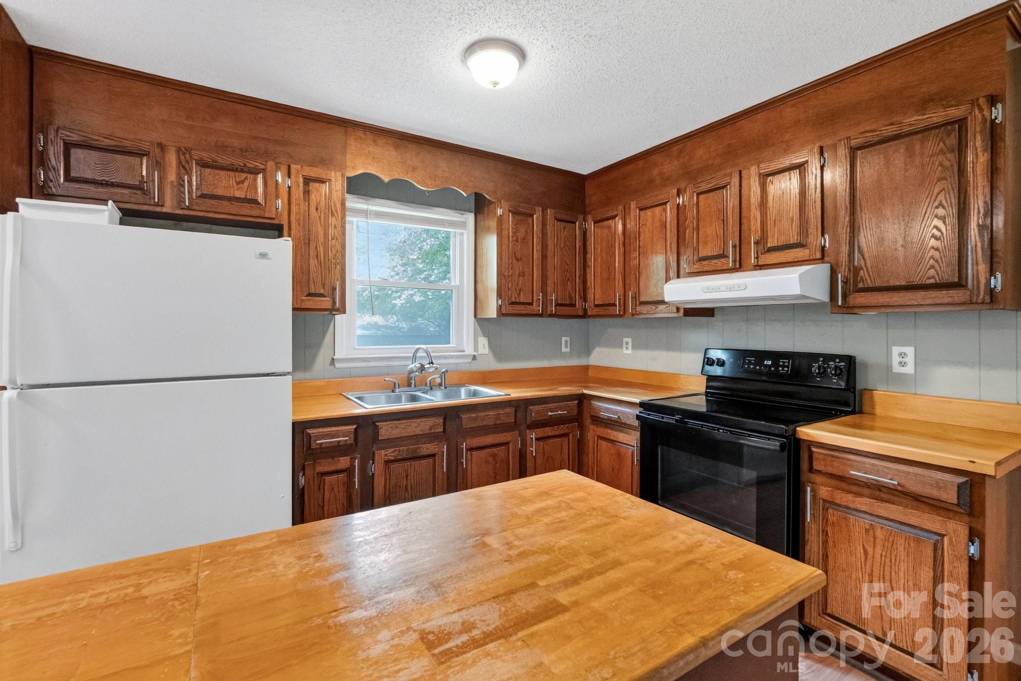 123 Robinette Lane Property Photo 8