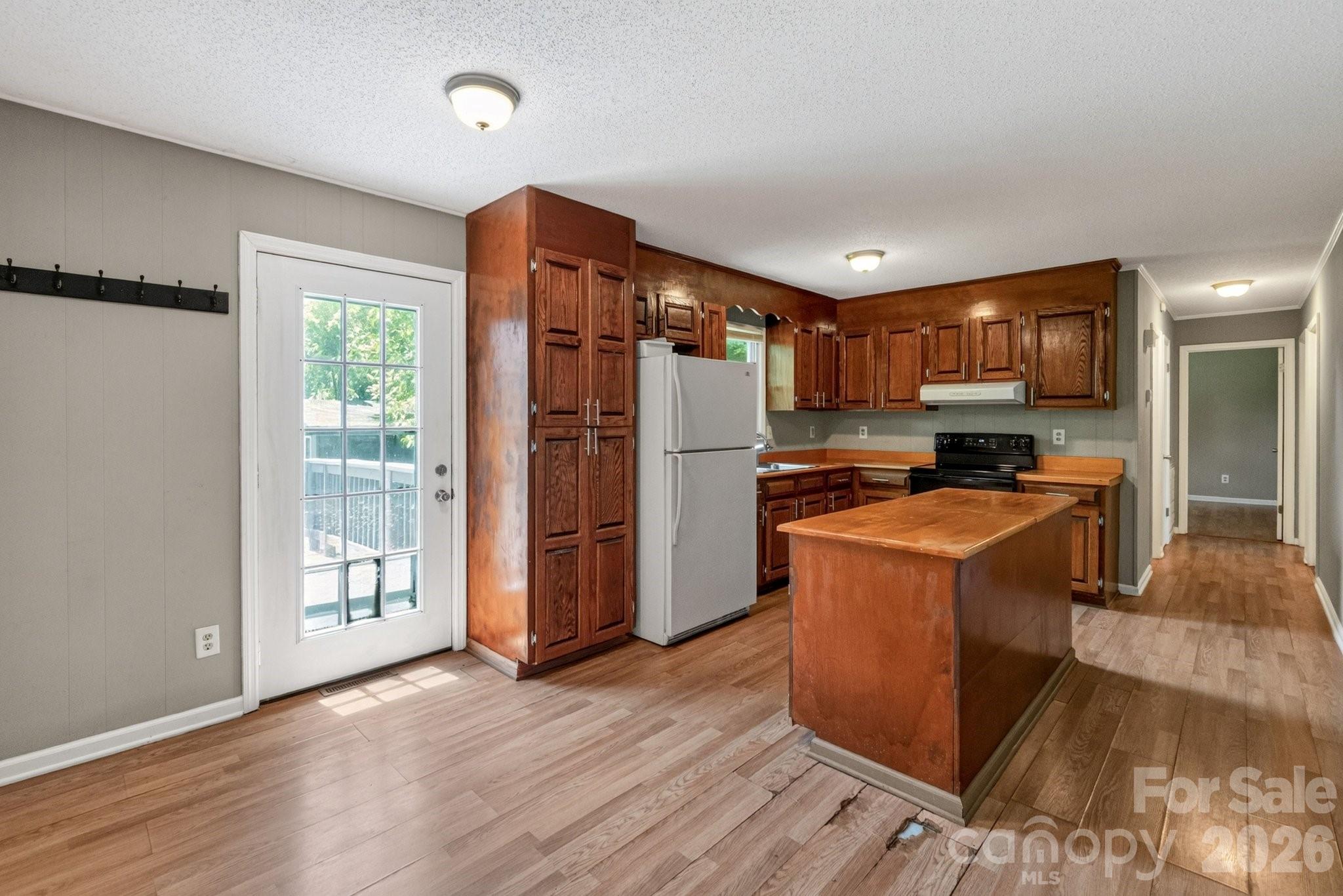 123 Robinette Lane Property Photo 10