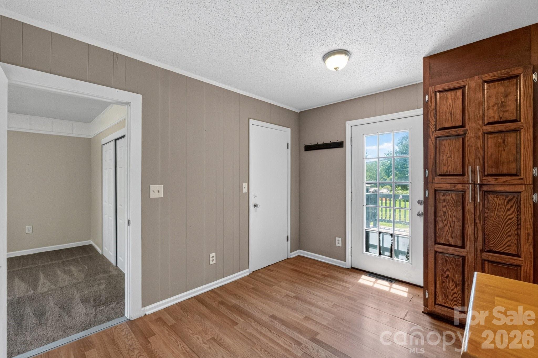 123 Robinette Lane Property Photo 11