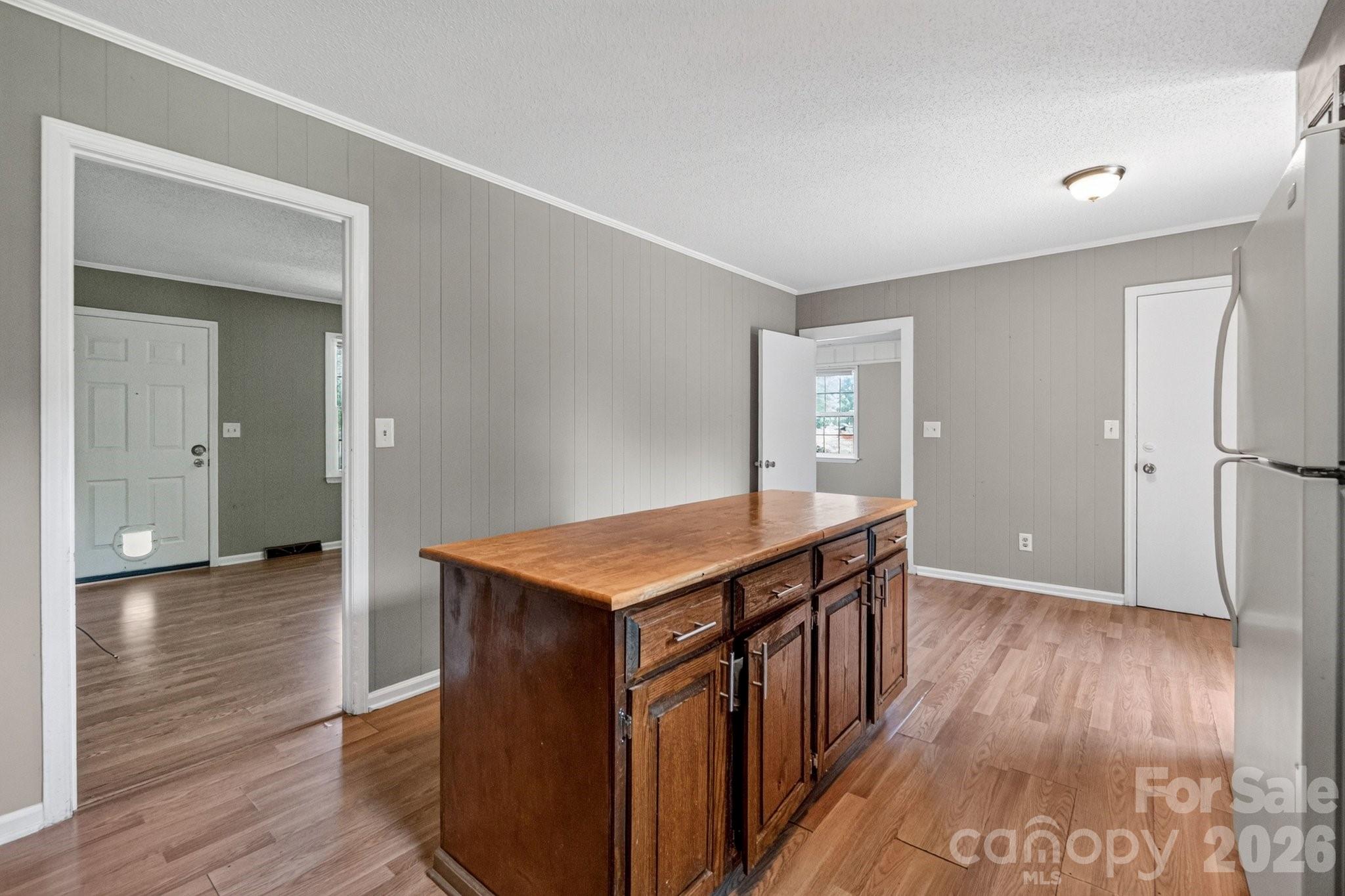 123 Robinette Lane Property Photo 12
