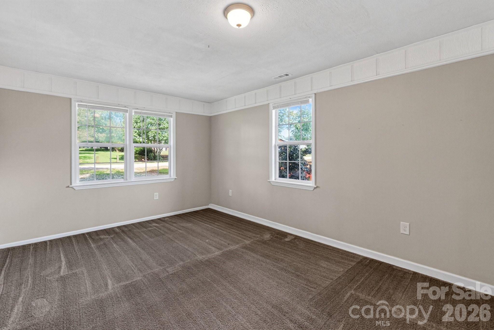123 Robinette Lane Property Photo 13