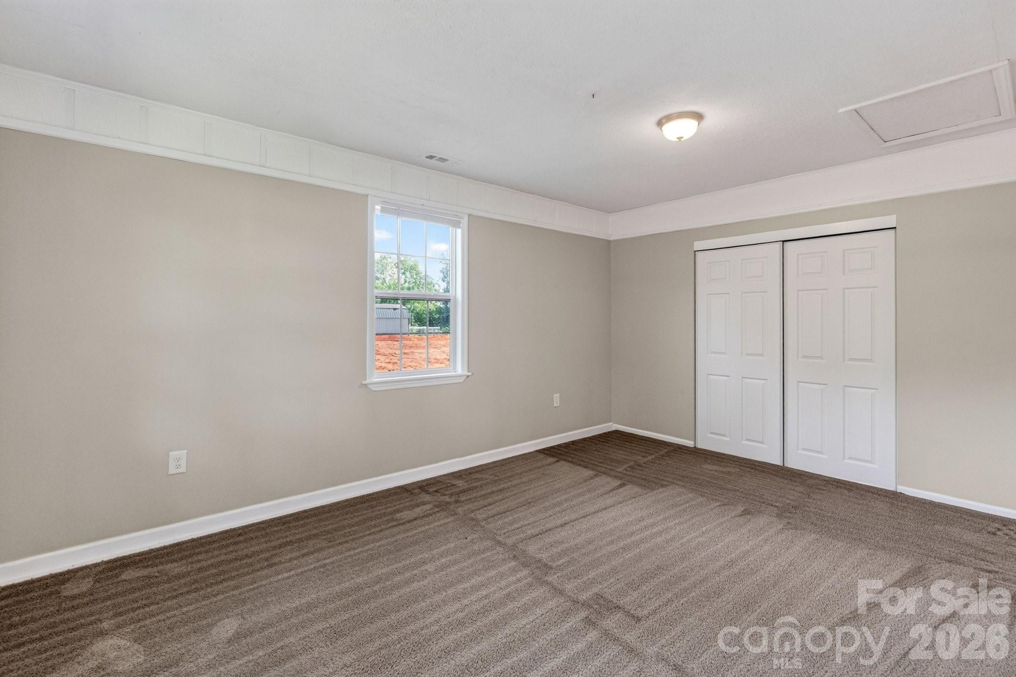 123 Robinette Lane Property Photo 14