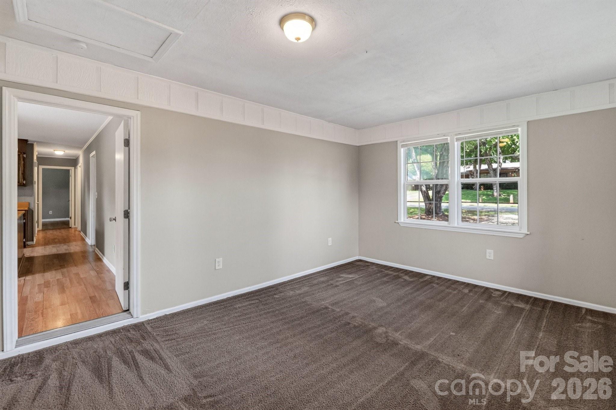 123 Robinette Lane Property Photo 15