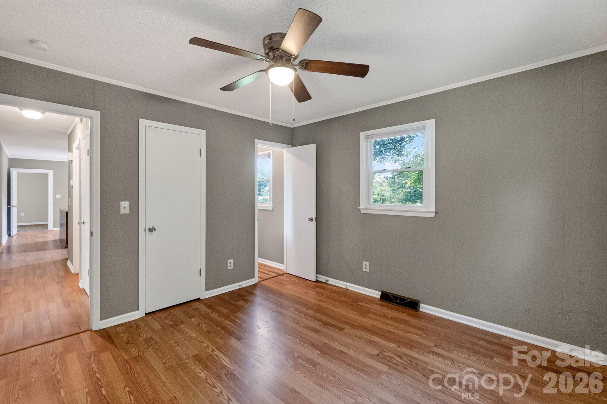 123 Robinette Lane Property Photo 17