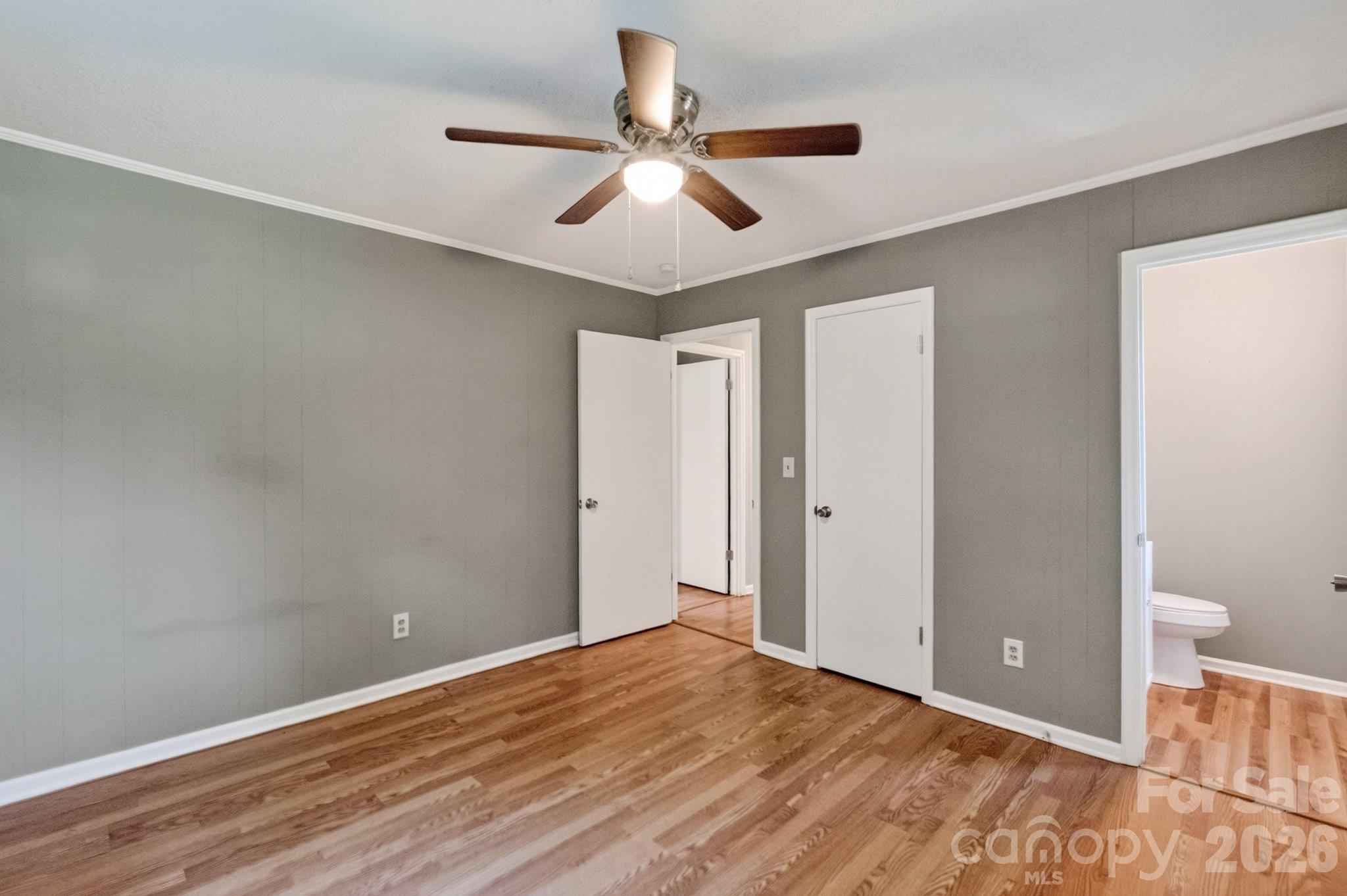 123 Robinette Lane Property Photo 18