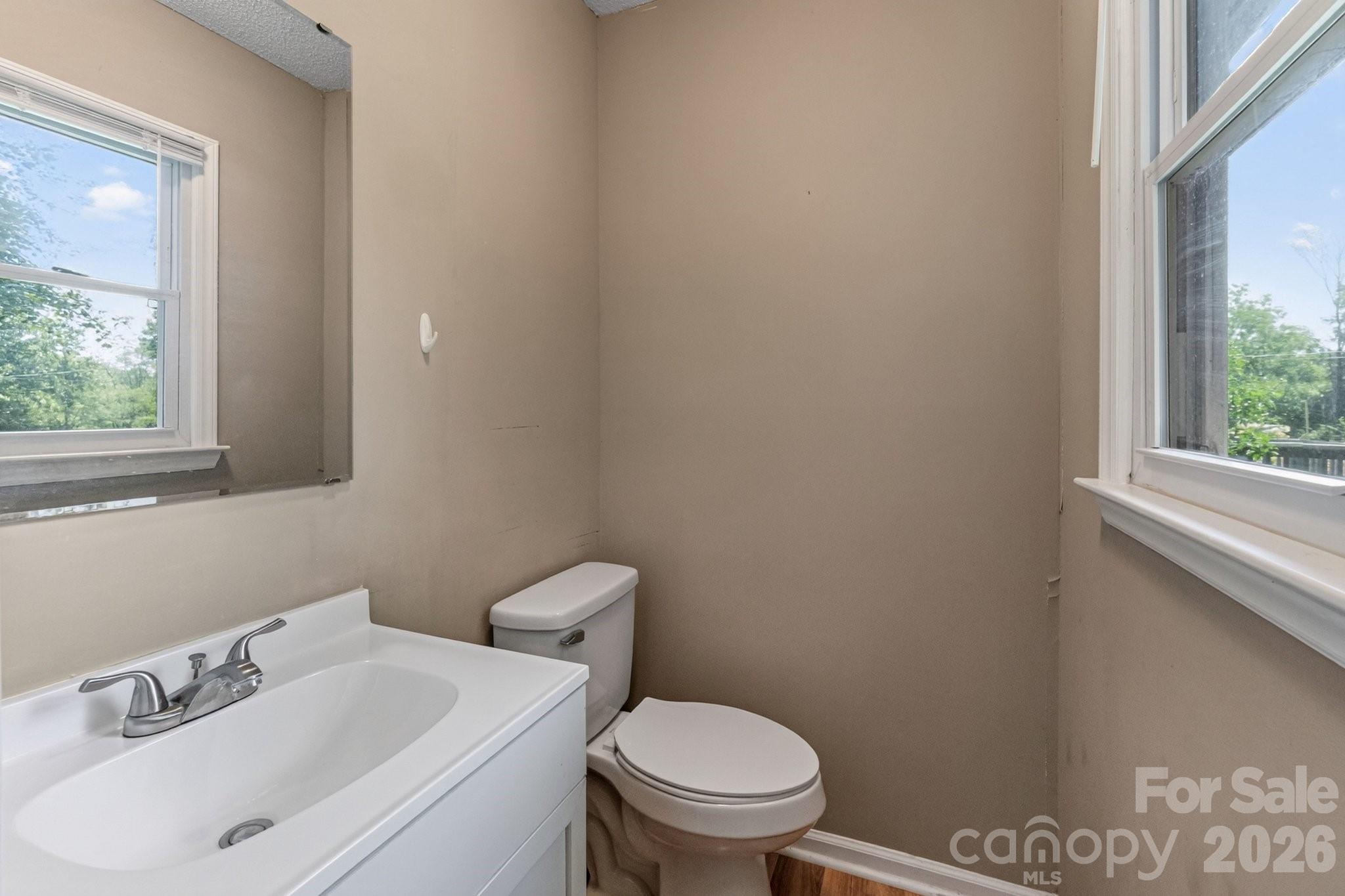 123 Robinette Lane Property Photo 19