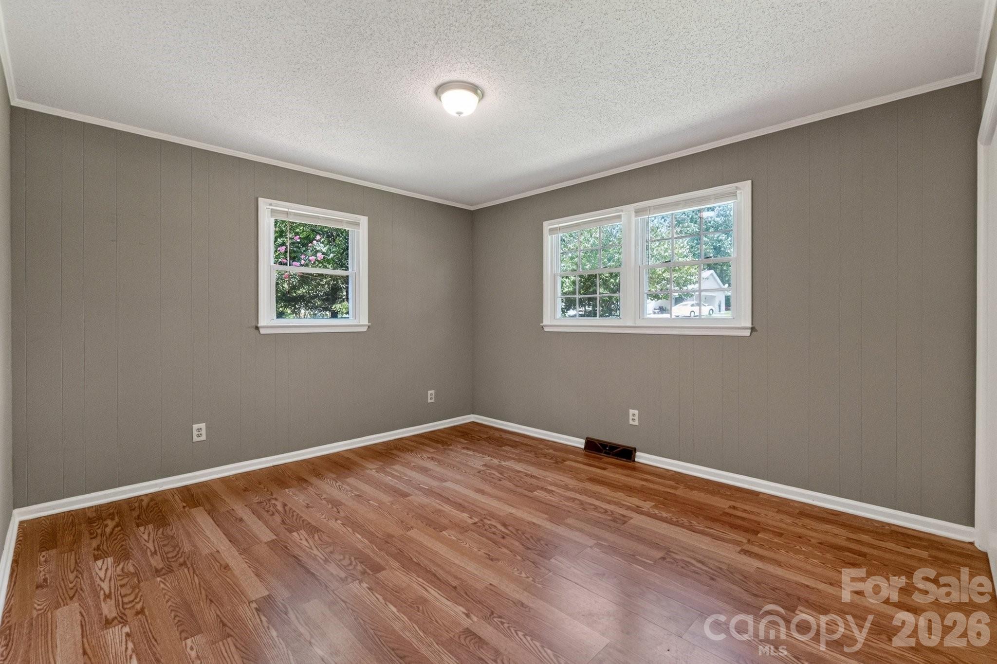 123 Robinette Lane Property Photo 20