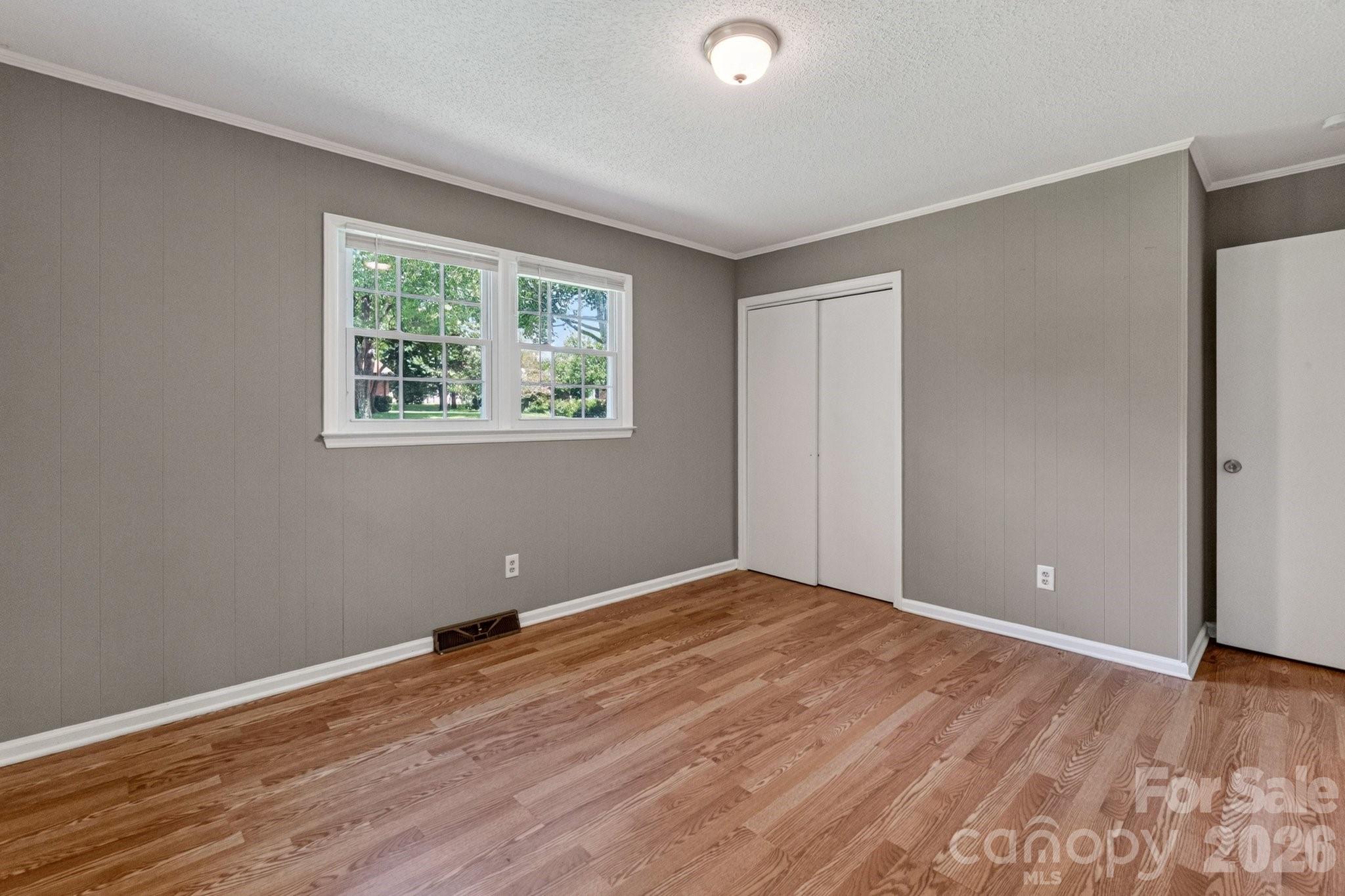 123 Robinette Lane Property Photo 21